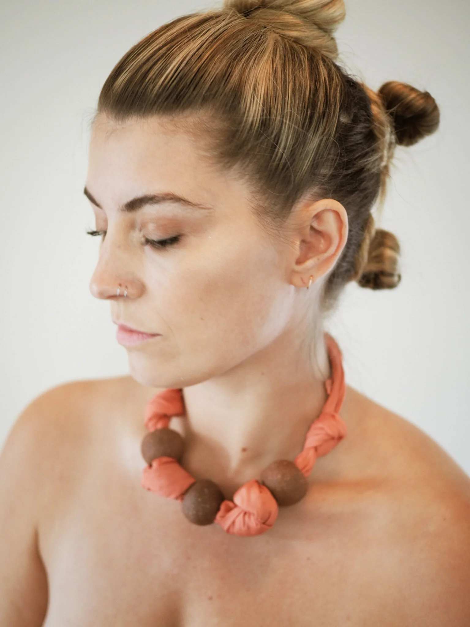 17160982-5A69-4B51-9957-3559A4416305