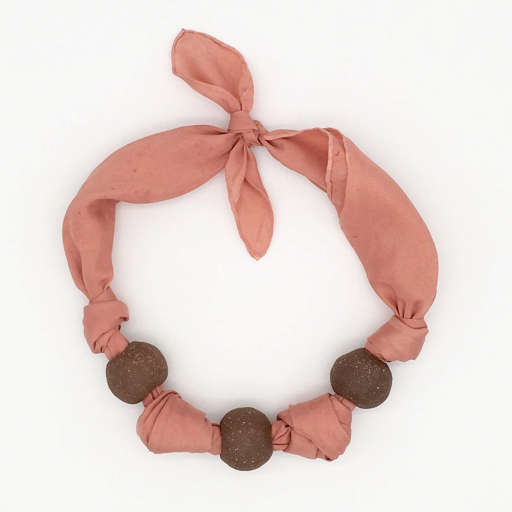 B0A42A52-E637-40AC-B374-684BF8B26C3D