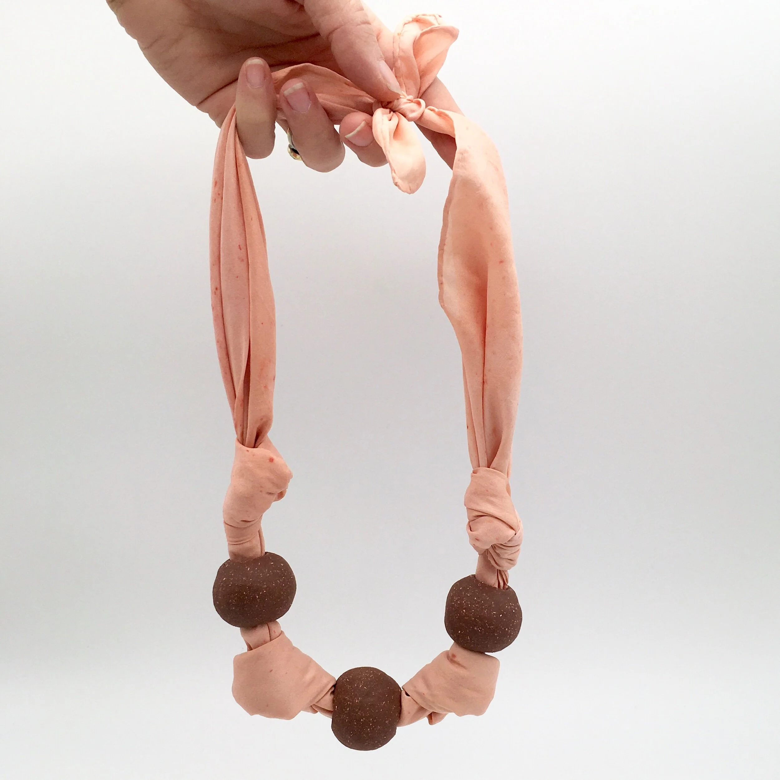 4F540964-4382-4820-8D79-9E27B11B99FD