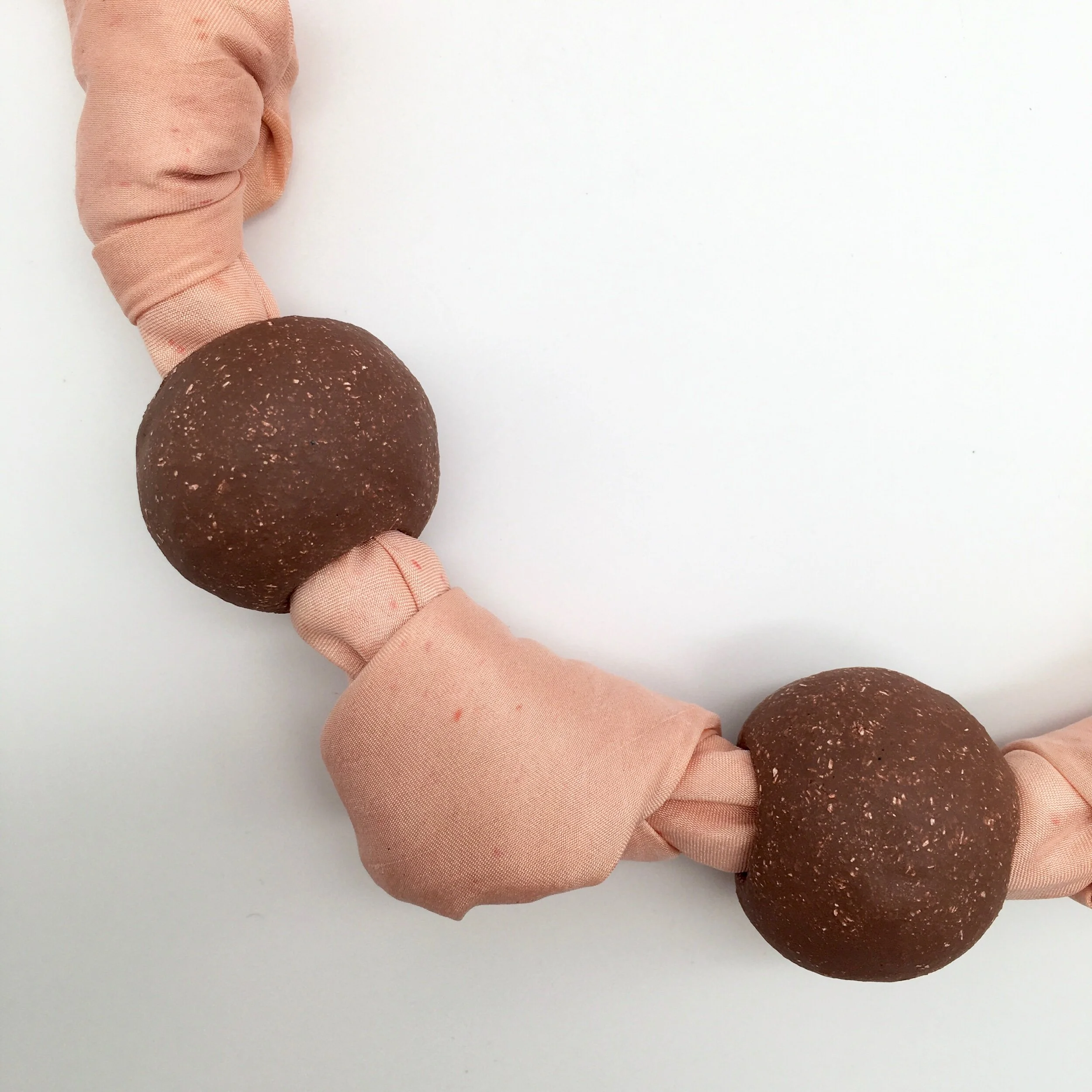 C1CF7BCE-603F-425A-8813-AF3D646DFD26