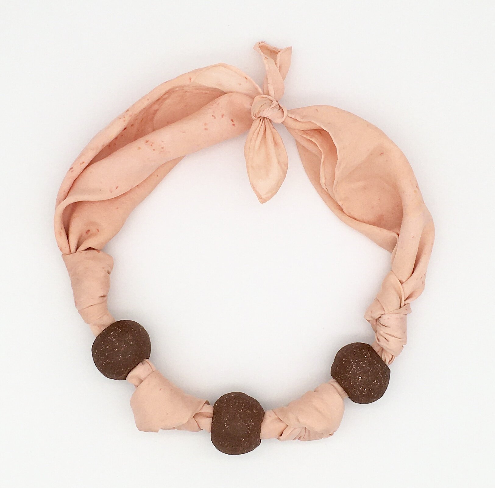 8E0E59EE-3E96-40BA-911B-9B037161991A