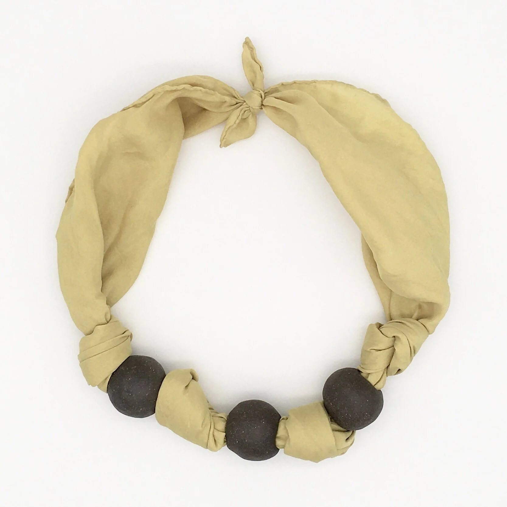 F6C19DDB-CCF0-4F3D-8A45-0406BA9E6EC3