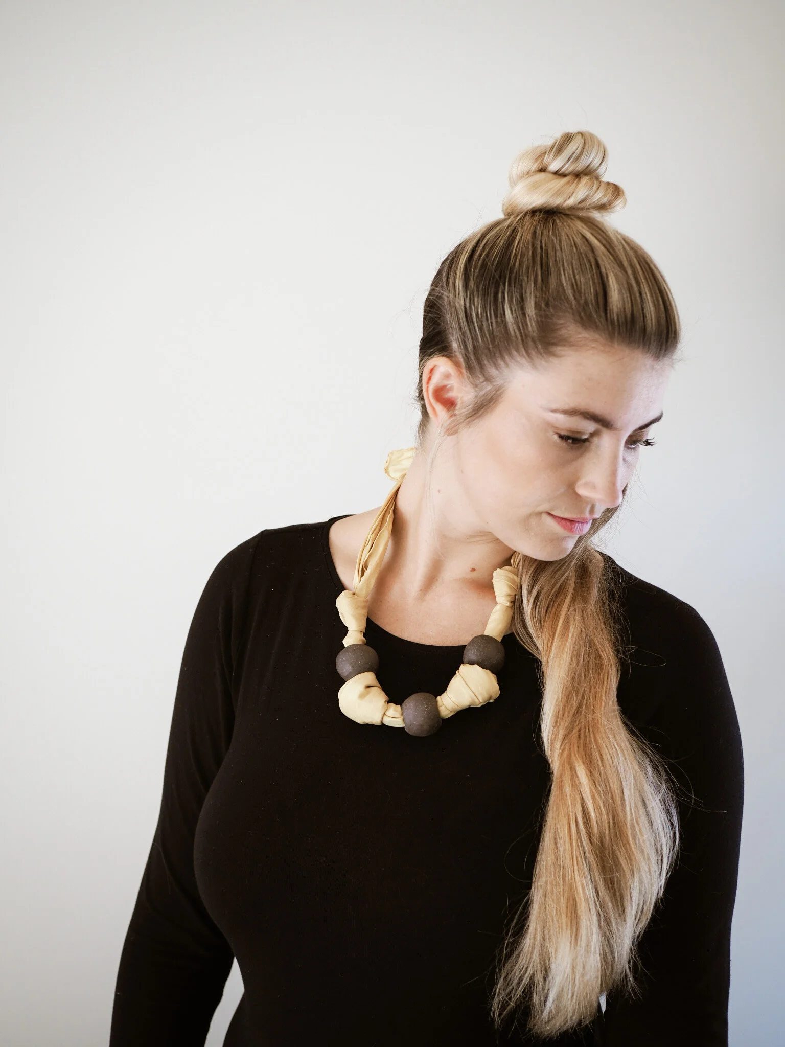 C7787819-FBE3-4C04-B2F9-A60795DE99E3