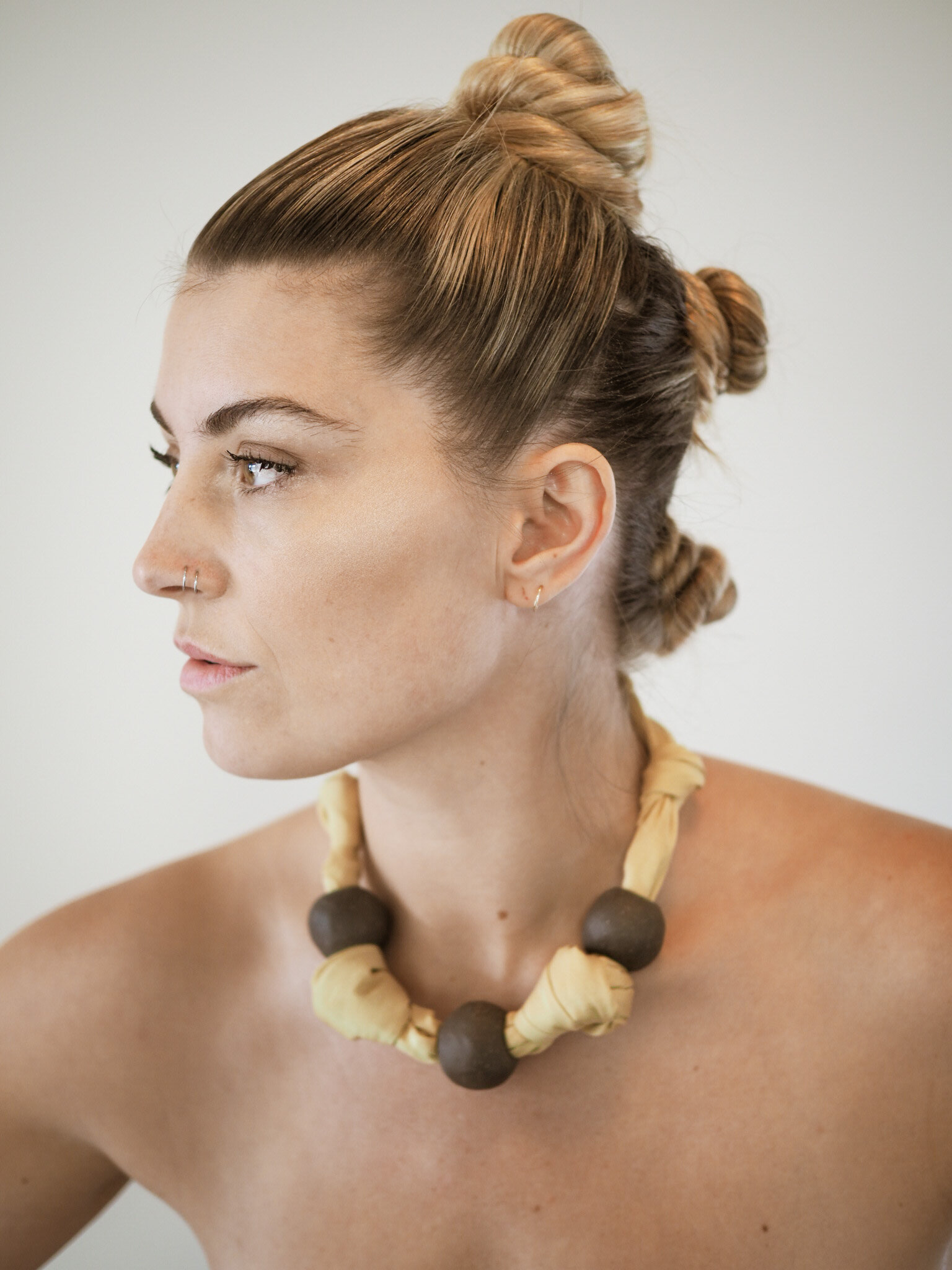 CA8CE653-3FCF-452D-83A5-62F3B52899D8