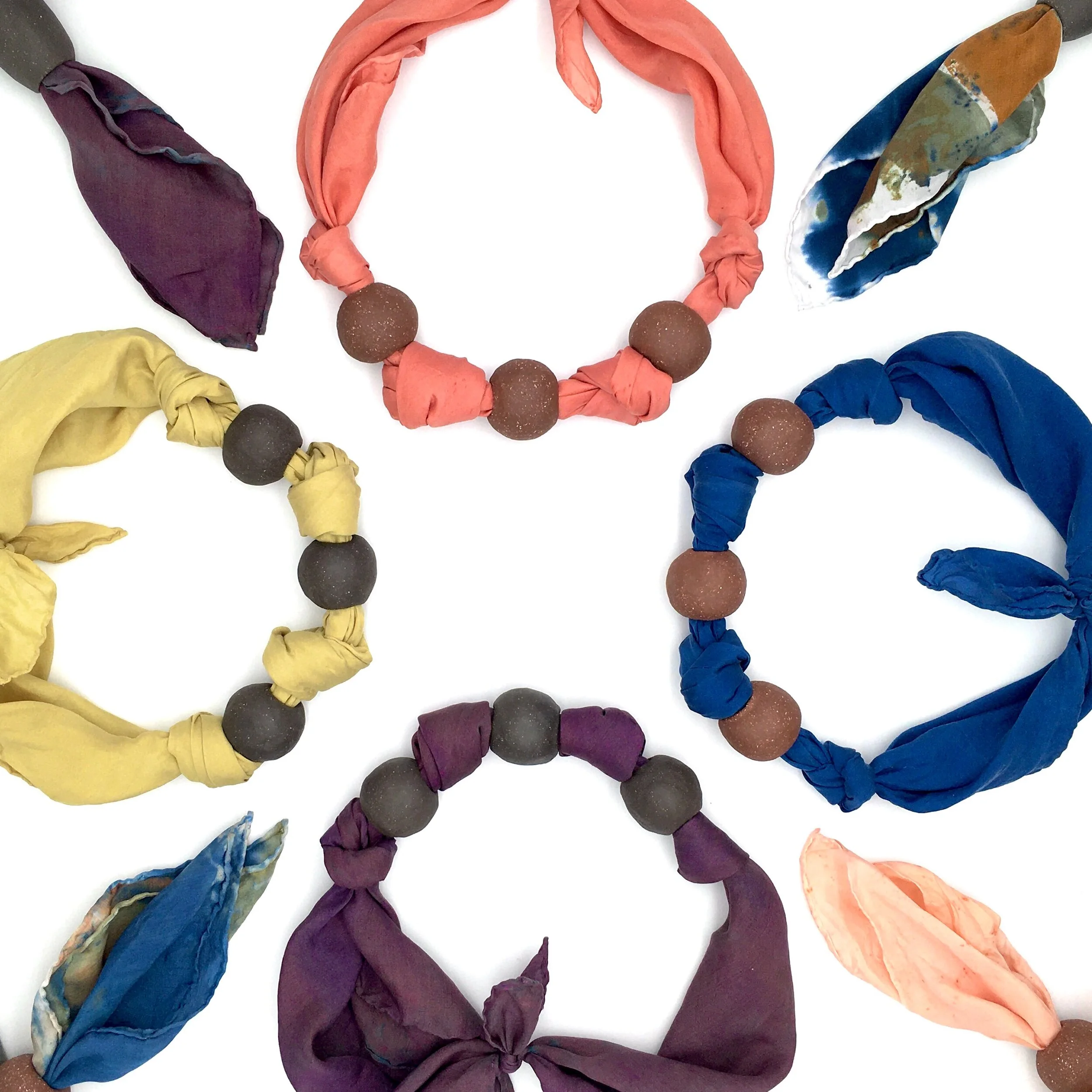 924158B0-9A11-4FBB-94D7-93585537B76B