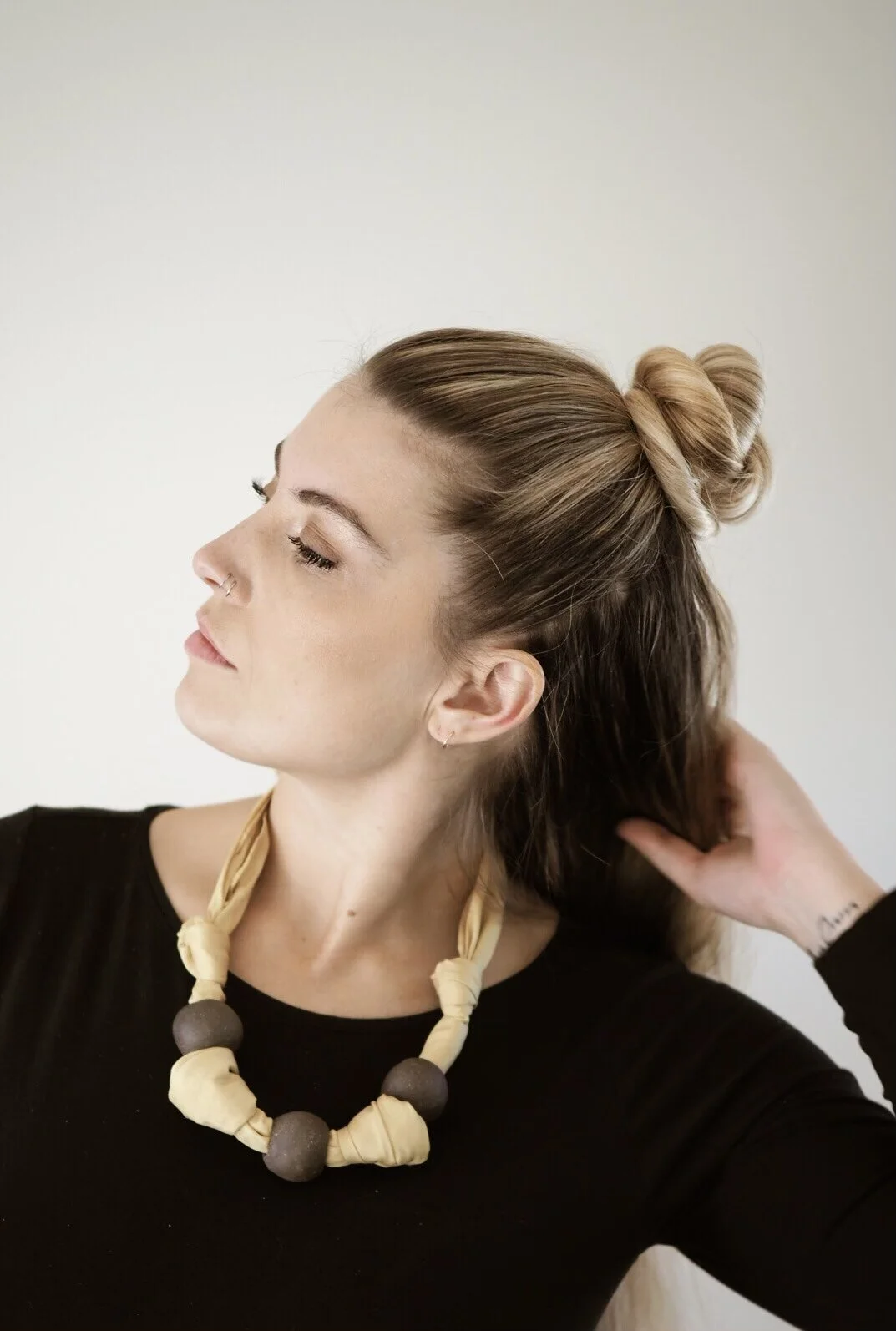 0EB0AD1D-75E0-437A-AB5D-0880D395FD4E