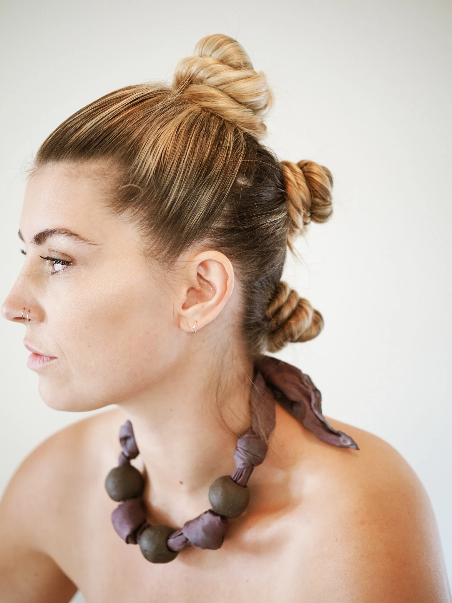 B0007D70-2B70-44AA-A59F-F36086893BFA