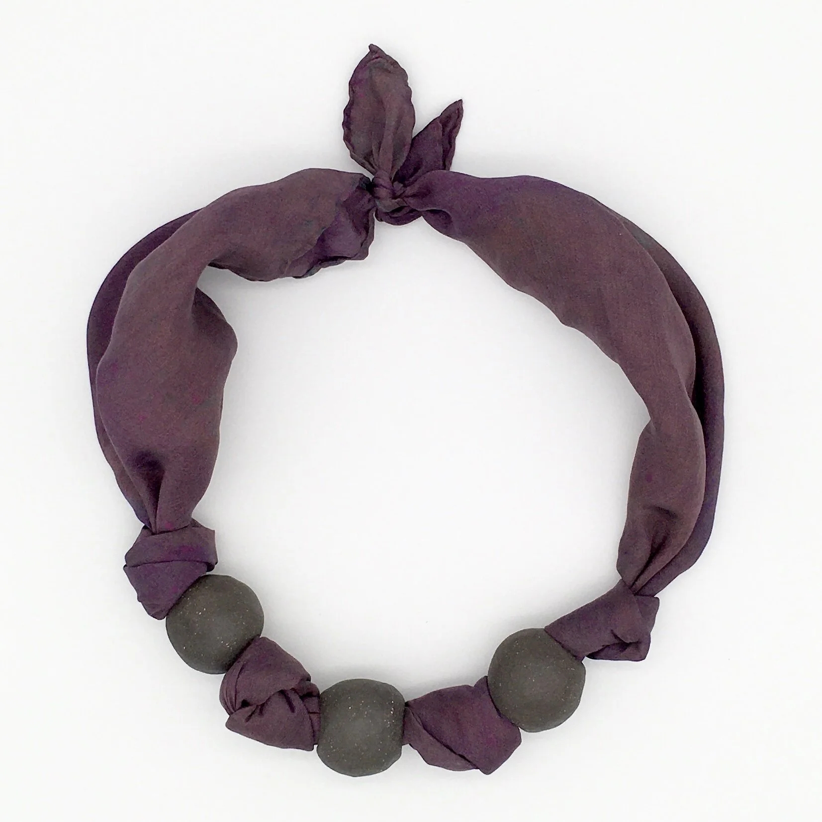 A015F1DA-BC85-44C0-9969-F9C2EE453907