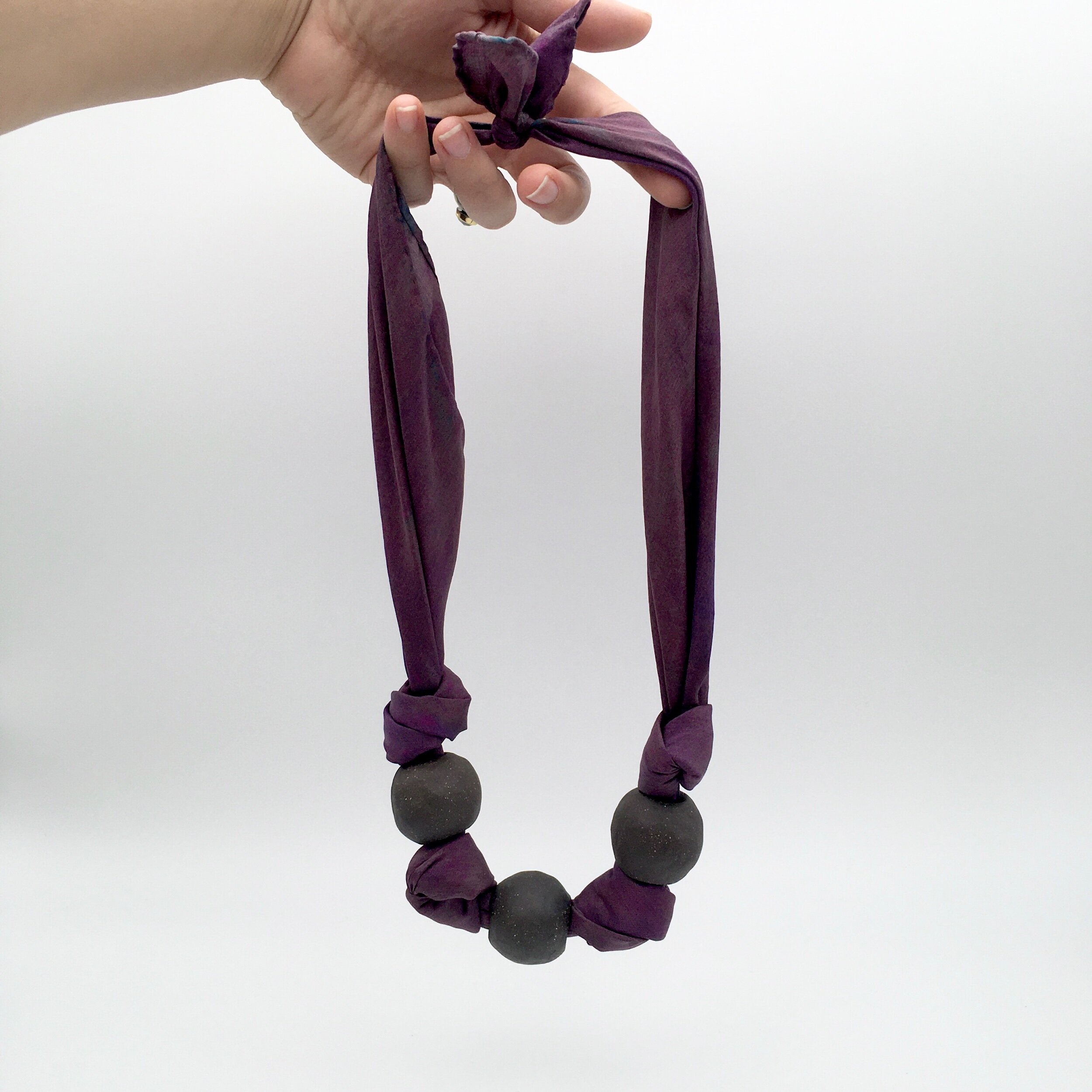 07334664-A8BC-4D87-A39D-B69841A67822