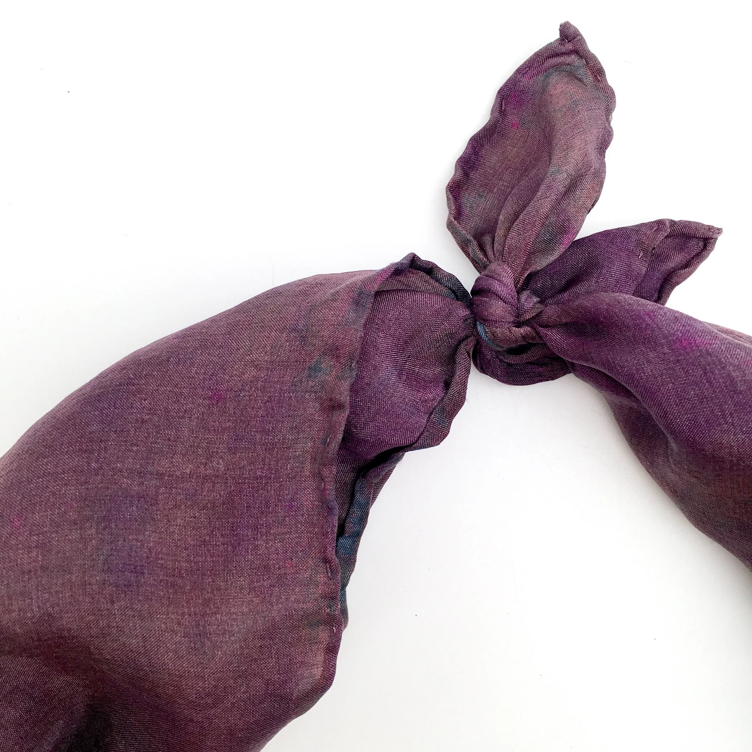 1DFB9030-4F76-4D2B-A286-F01839825B9B