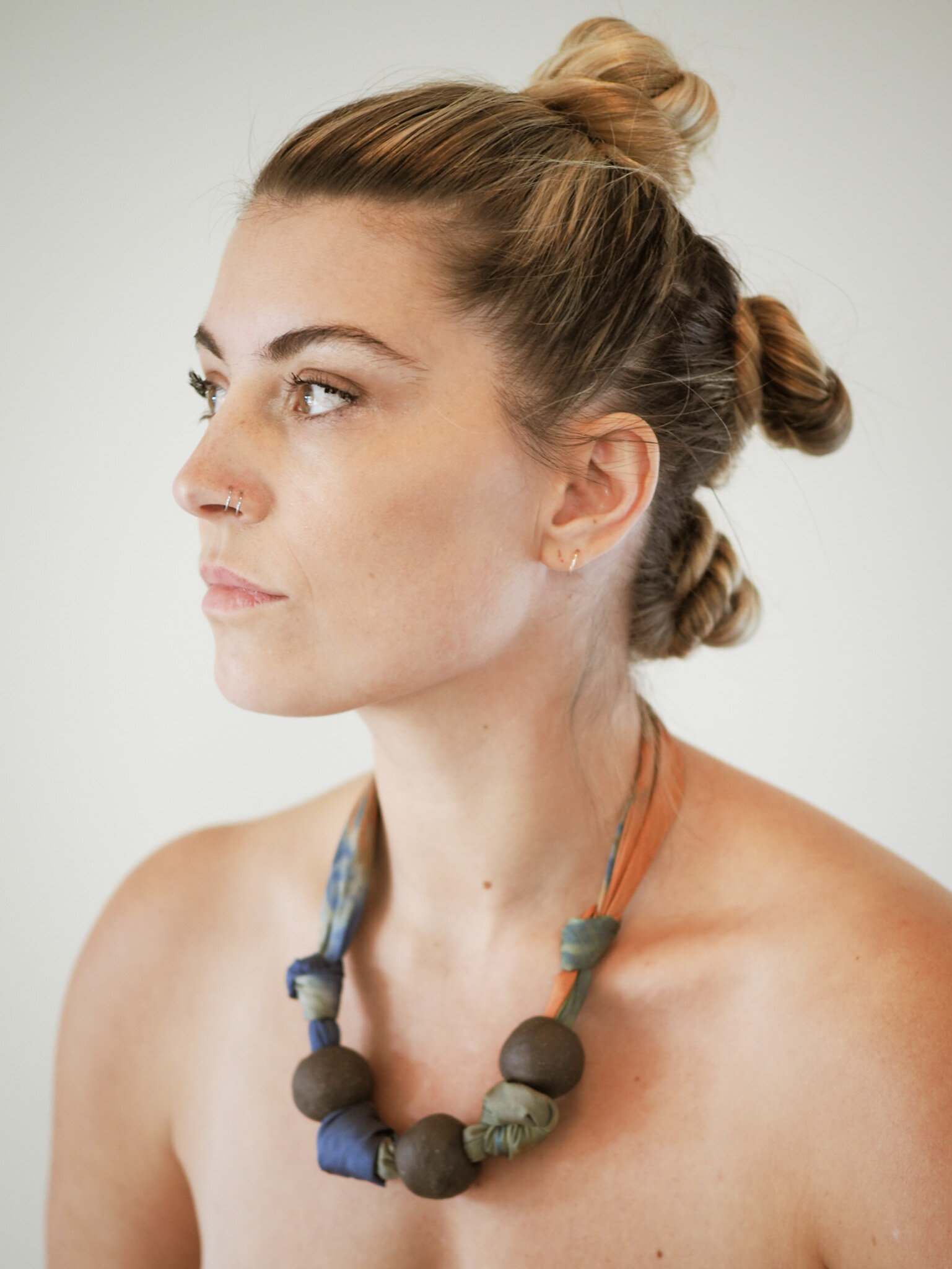 C5731960-9BA5-4FAB-9122-F515B7DE960F