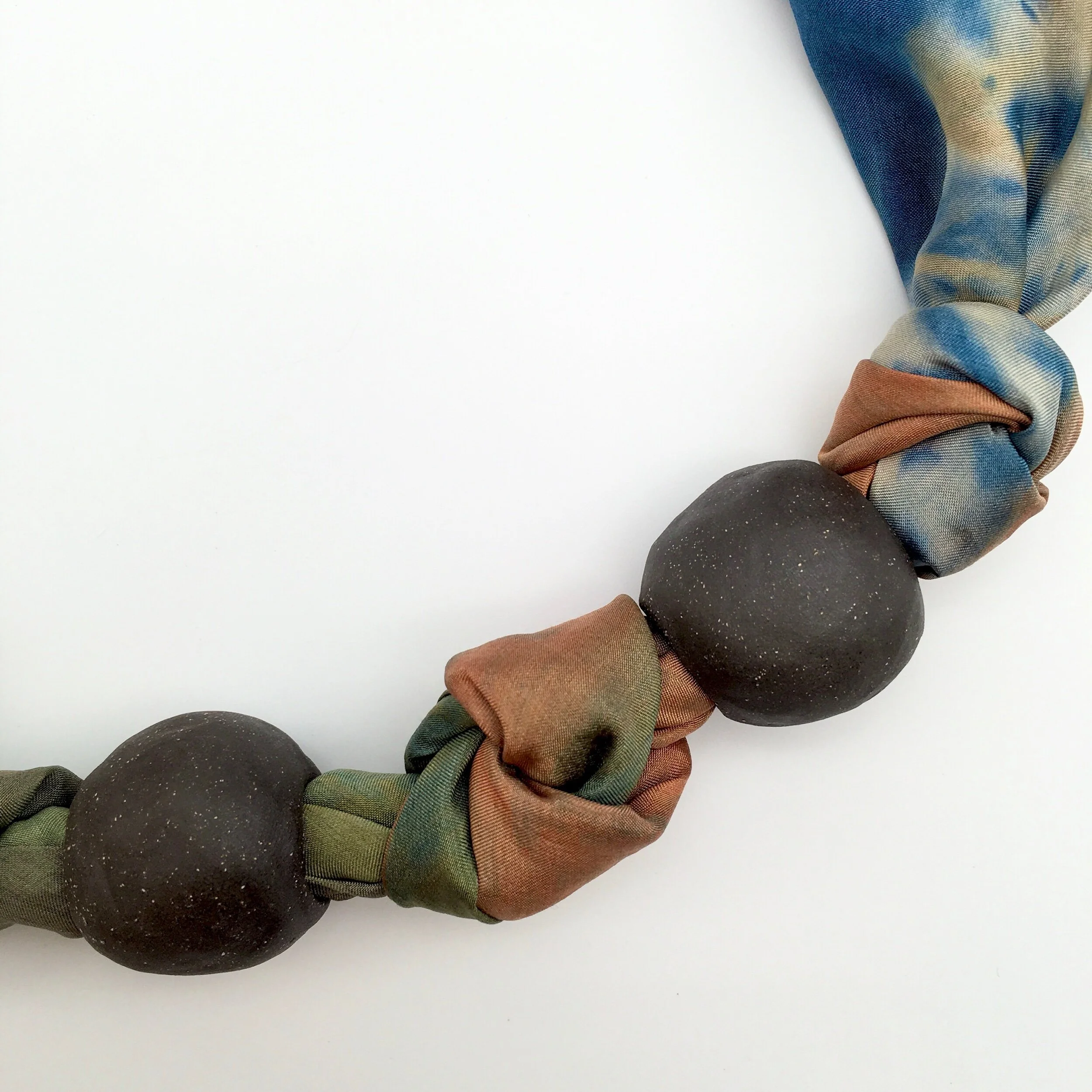 B61E7246-873B-4A32-A809-FD9A4FFE0351