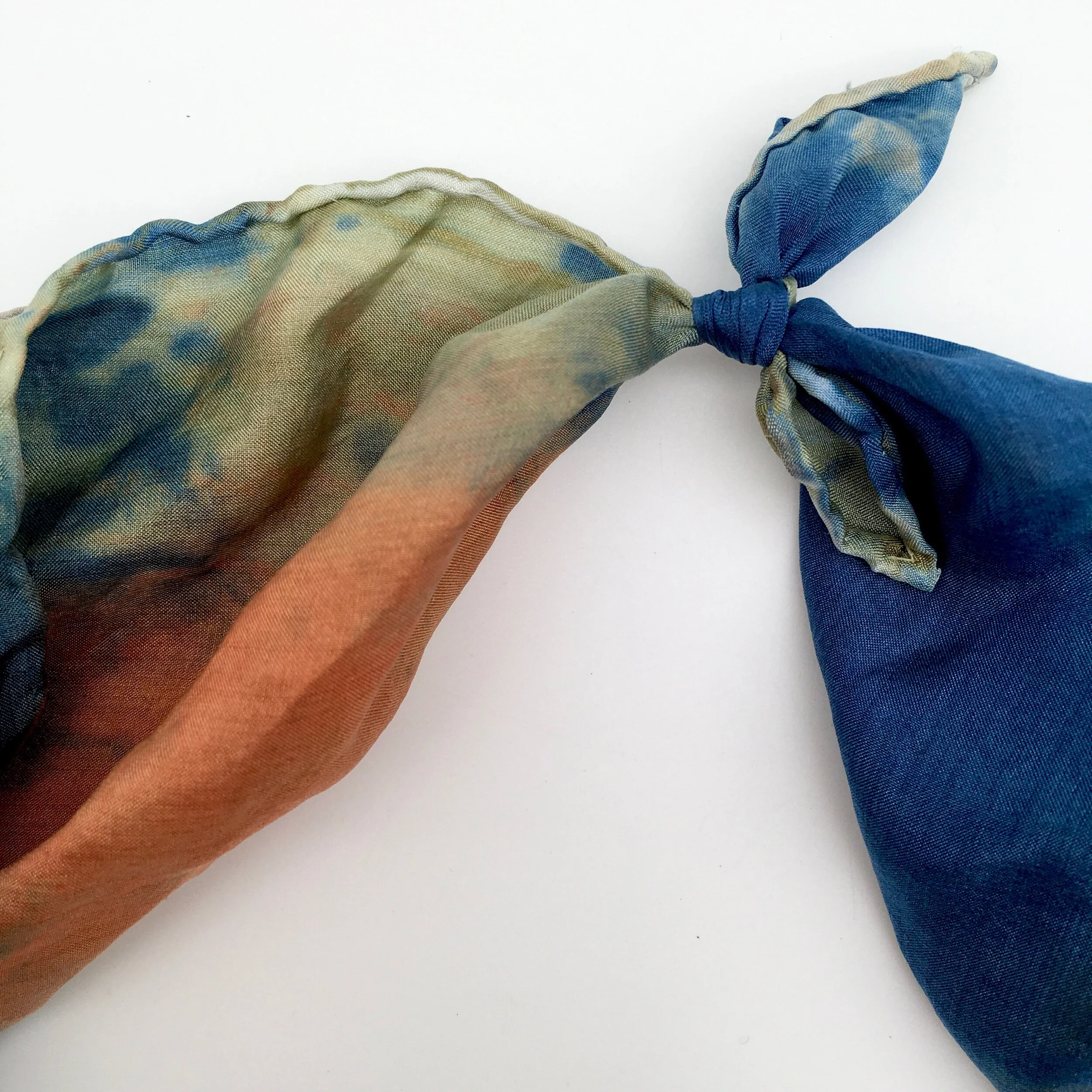 DC2D4A57-F2E6-4364-9959-9AC18E31AC3B