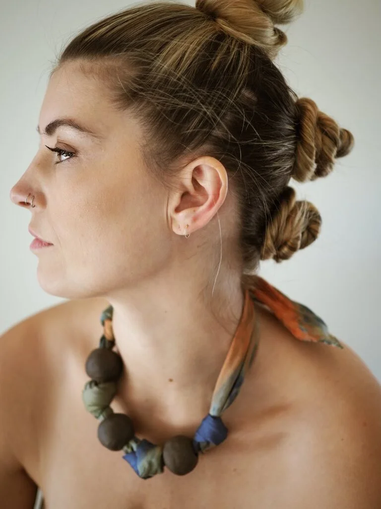 DF4D189B-C1EE-4622-B078-FE9578B7CAE6