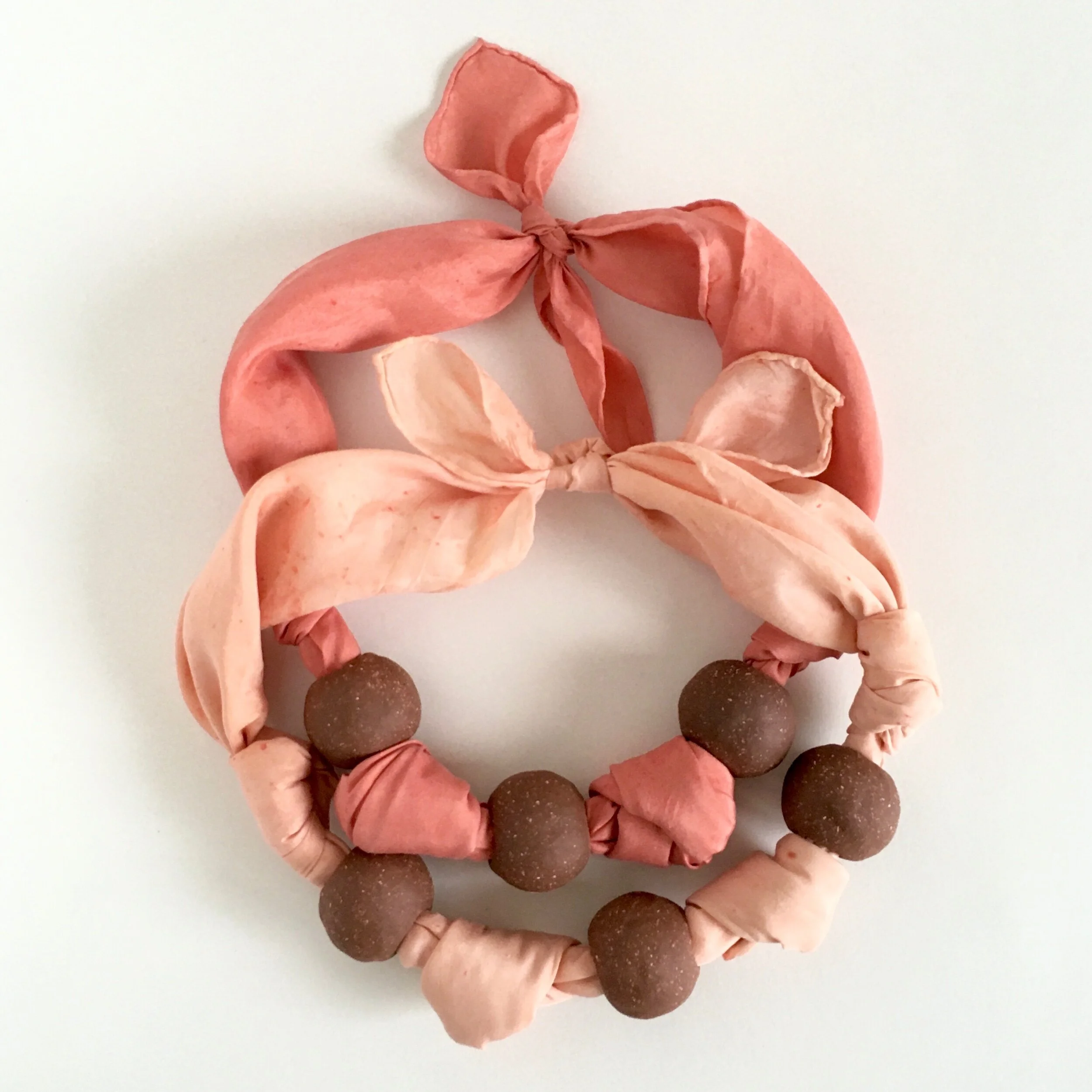 279F03BC-0B67-41FB-A776-BC1780007404