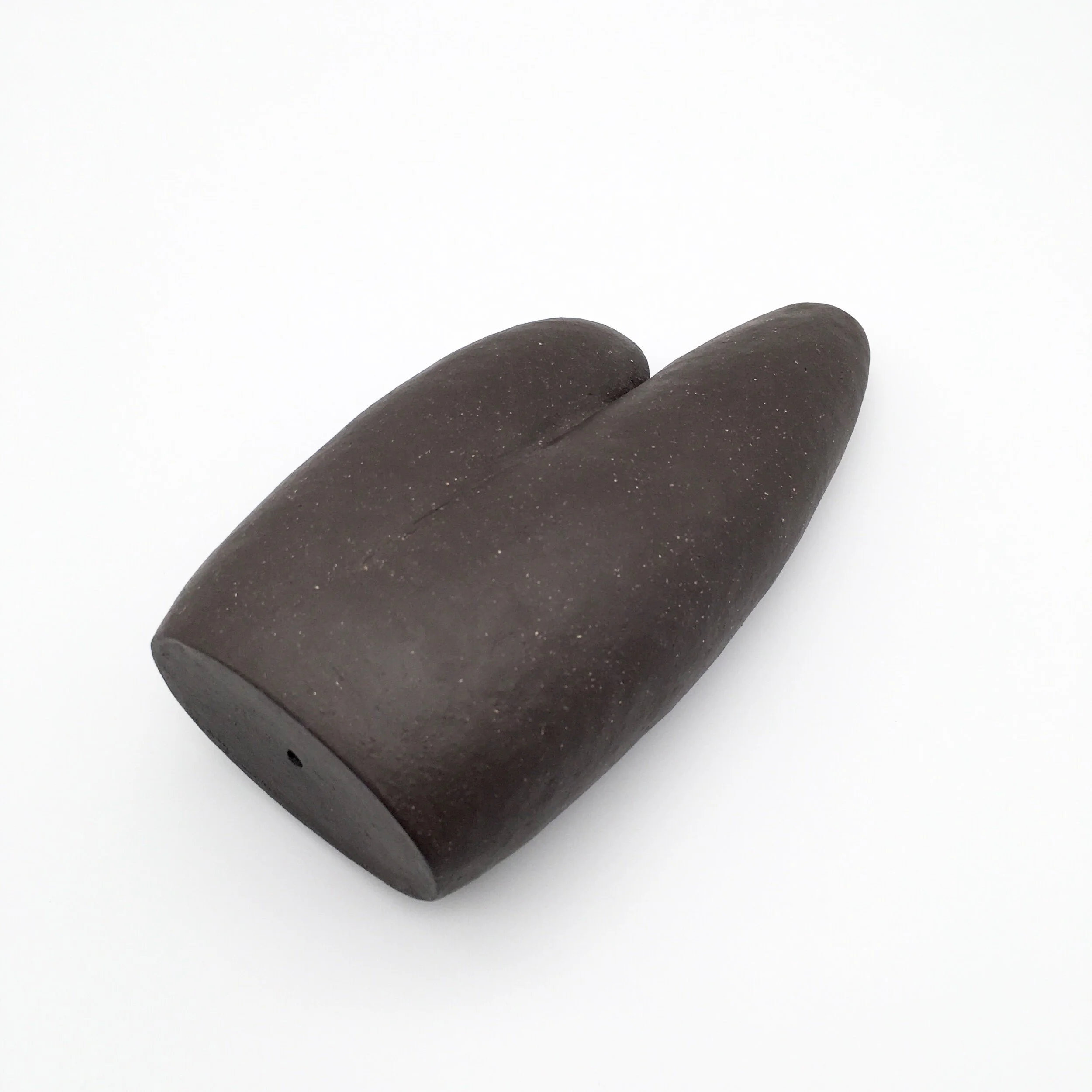 3F954087-DF1A-4615-8A05-878C0D57E828