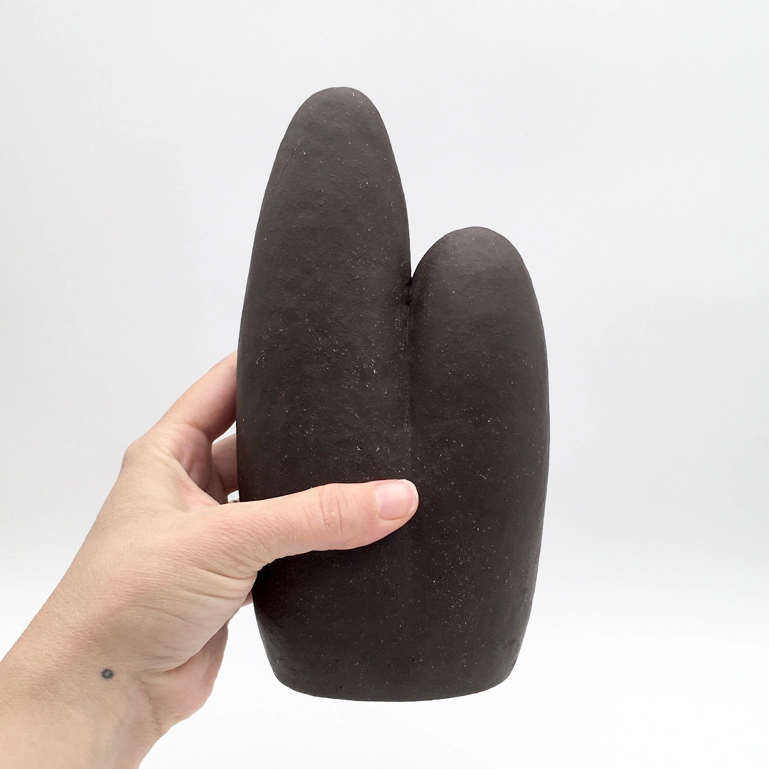 4ADEC123-478A-4B6A-9F9D-93AA09B09041