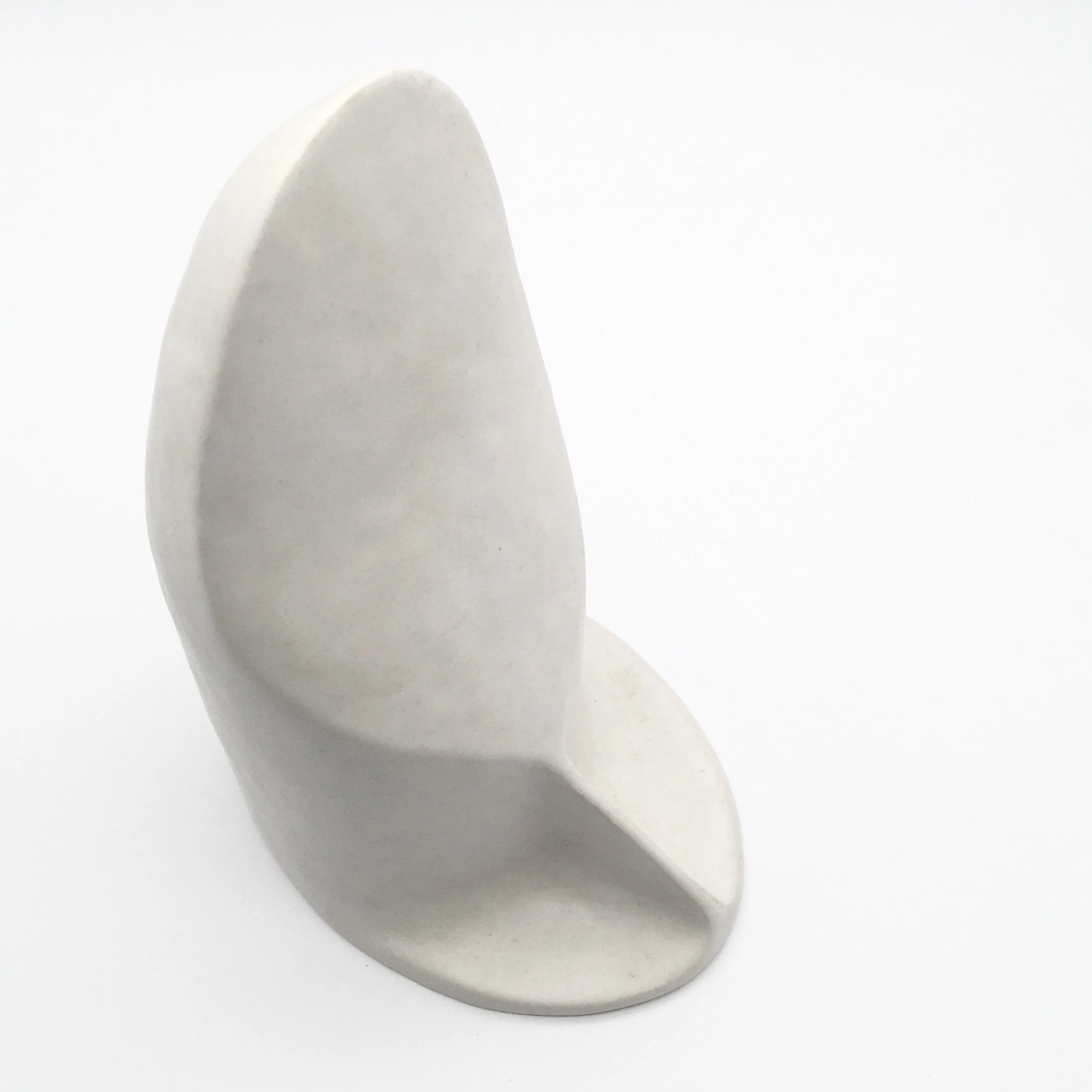 4D01D6D0-142D-4536-B9D1-BC54B38DB2FC