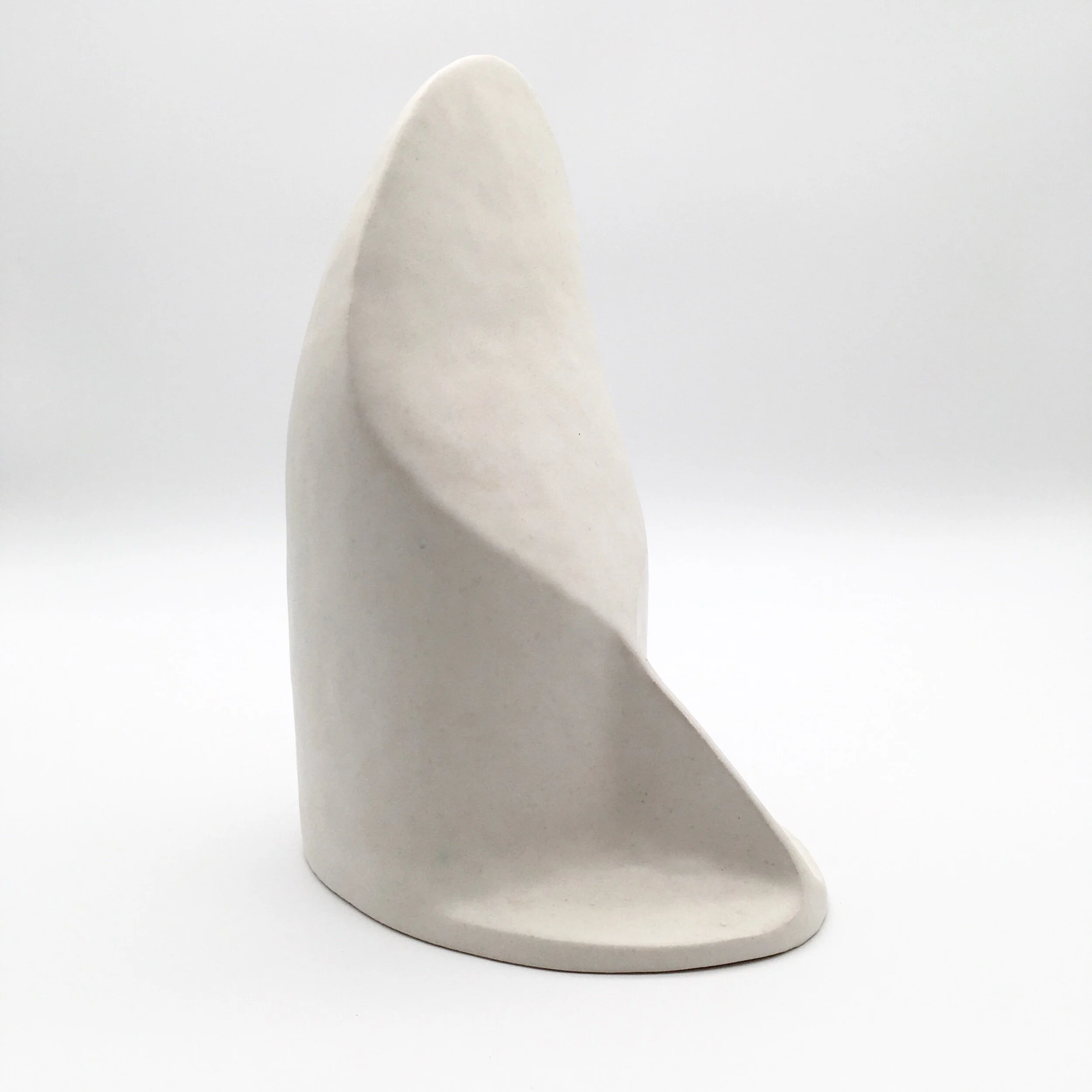 90E99DAE-2EA3-4FFB-98A9-A3551410ADC5