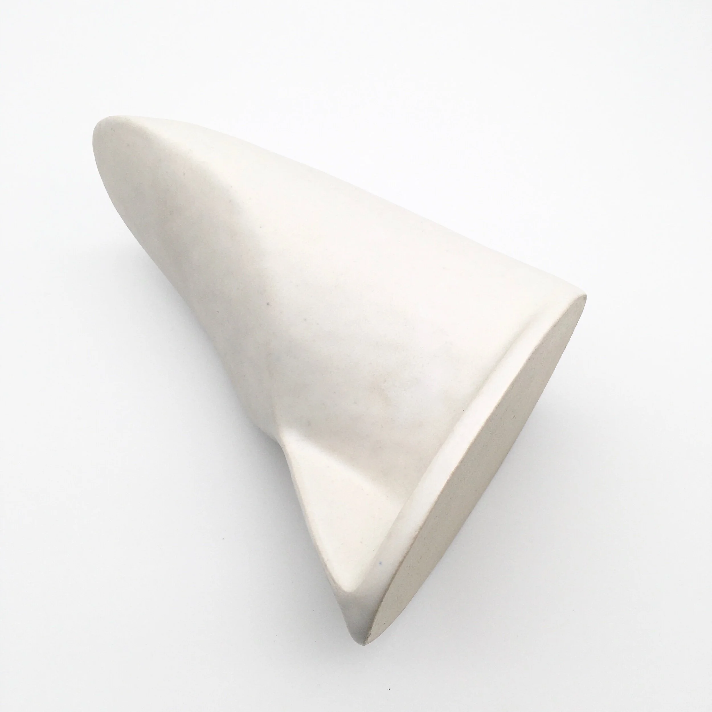 BA3D893A-8C56-438C-BE66-5DDD4803DD7A