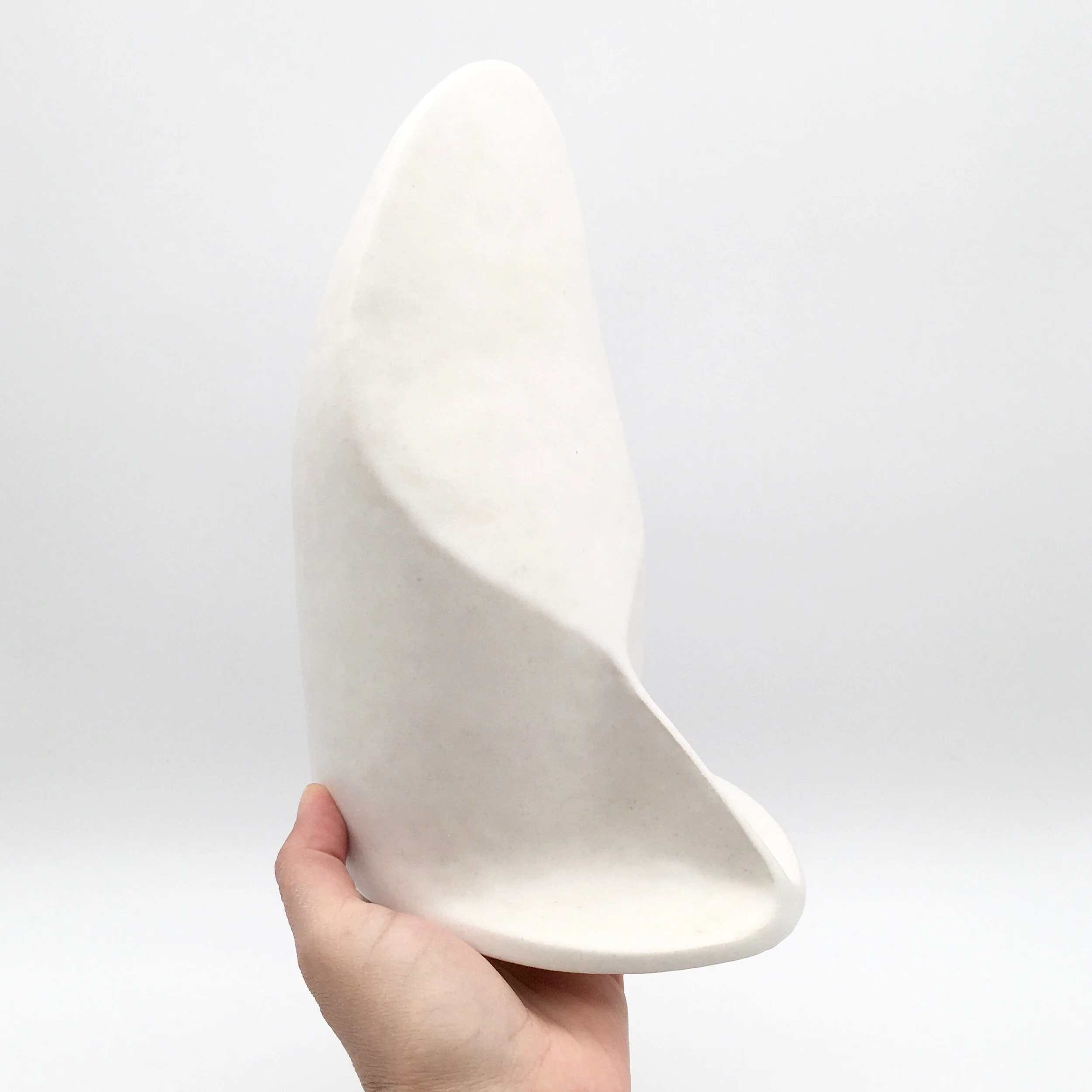 918C6D24-02EA-4BA2-99EC-EA64ED46AFC4