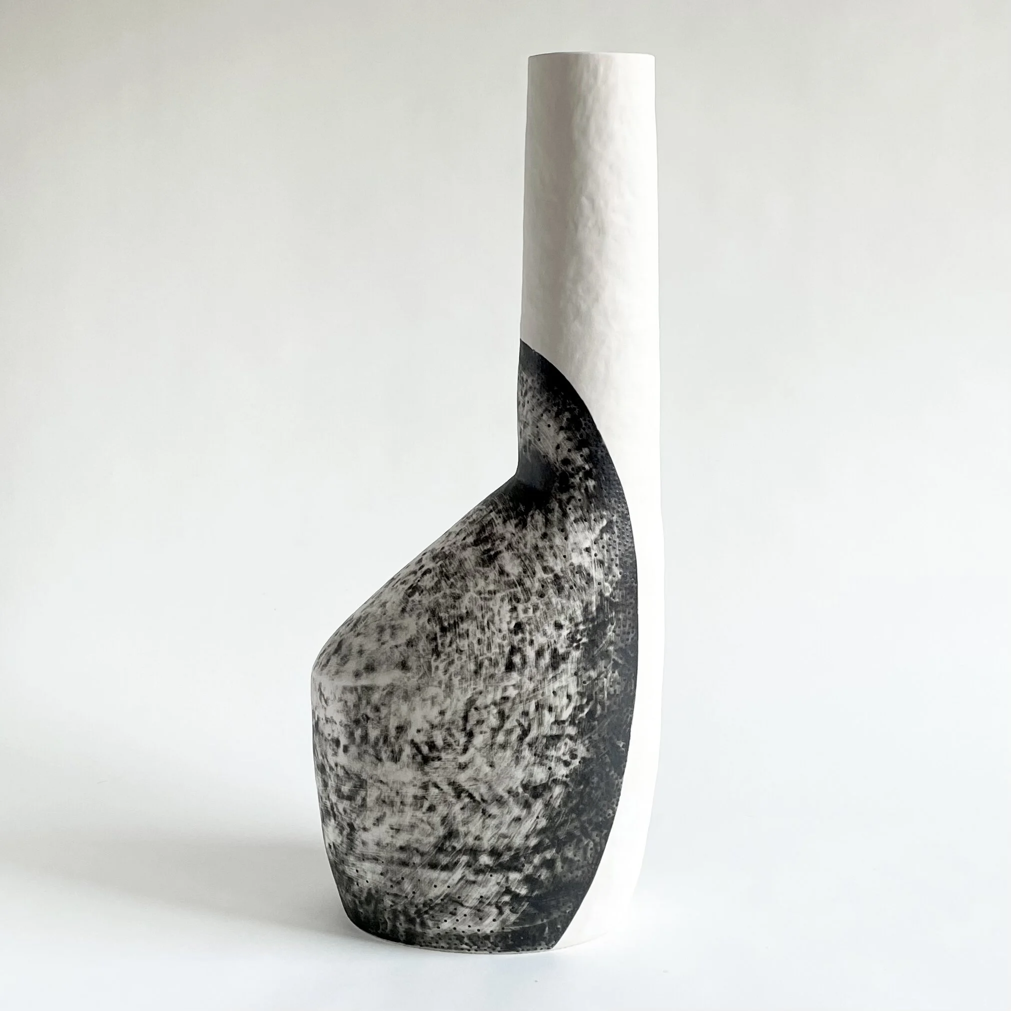 B493CFCB-5791-4D9F-A245-B91681089F94