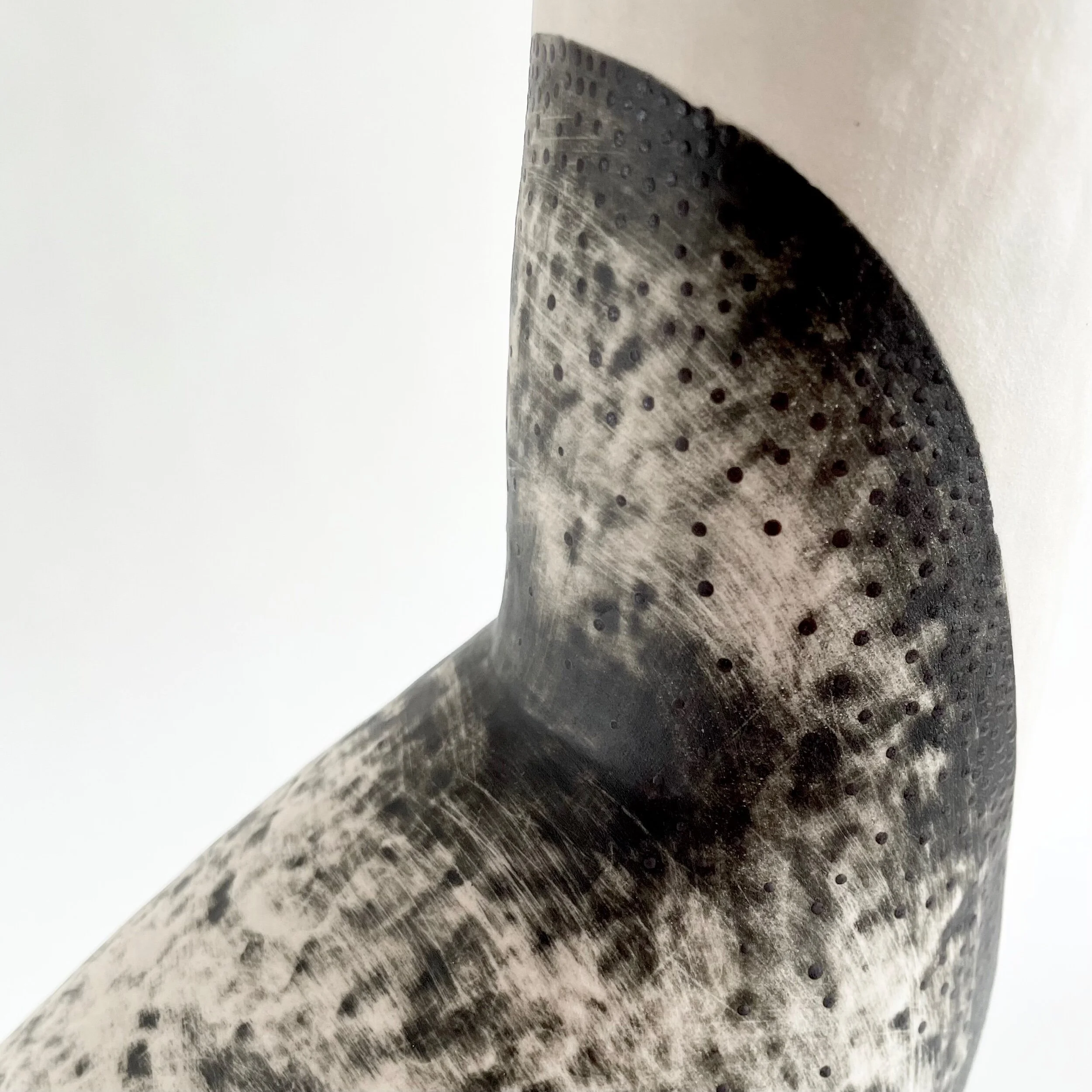 1FE8416A-3F05-4FA6-B8A2-01527C0AC5C7