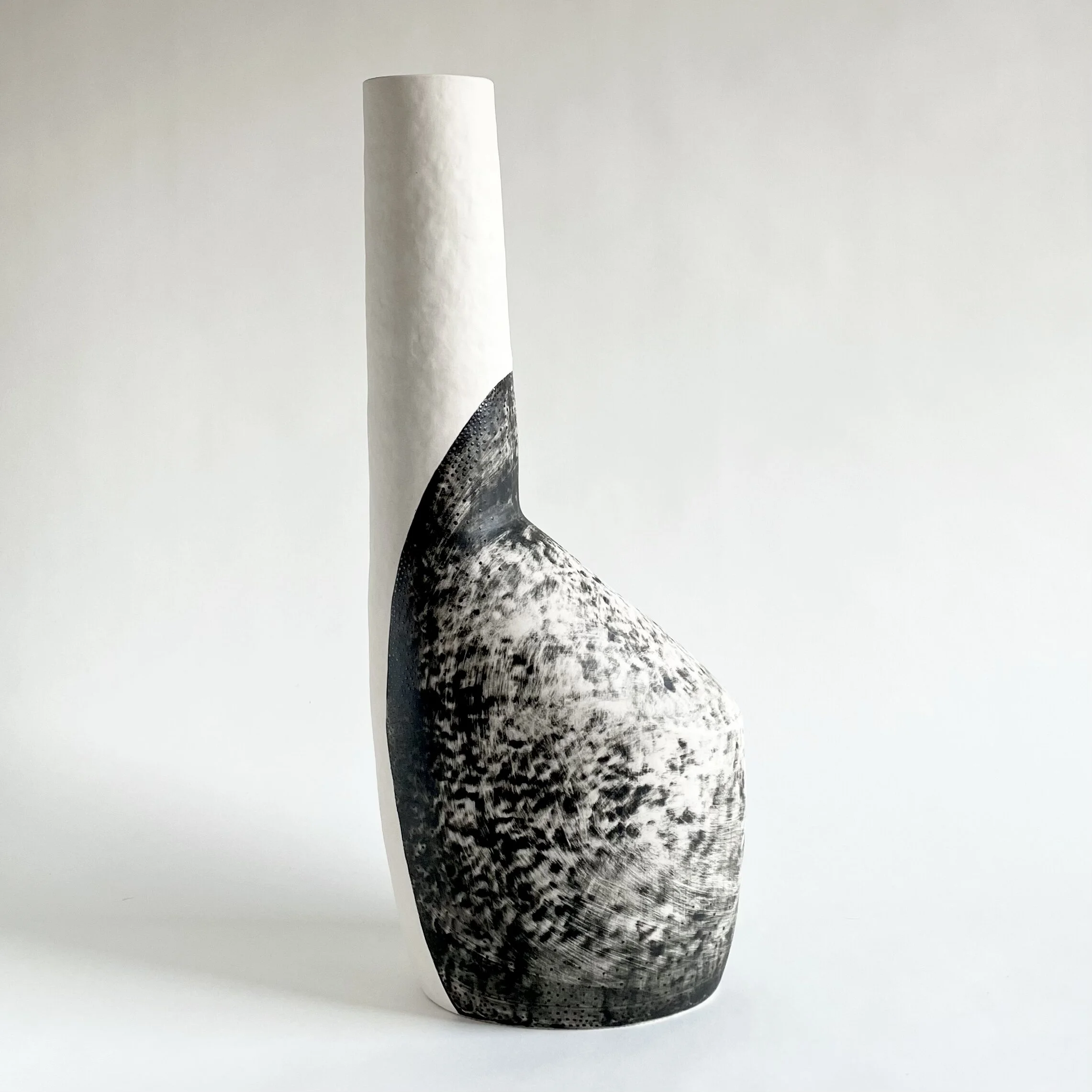 EC8AF07B-94E2-4647-9E11-3A026DC7BE46