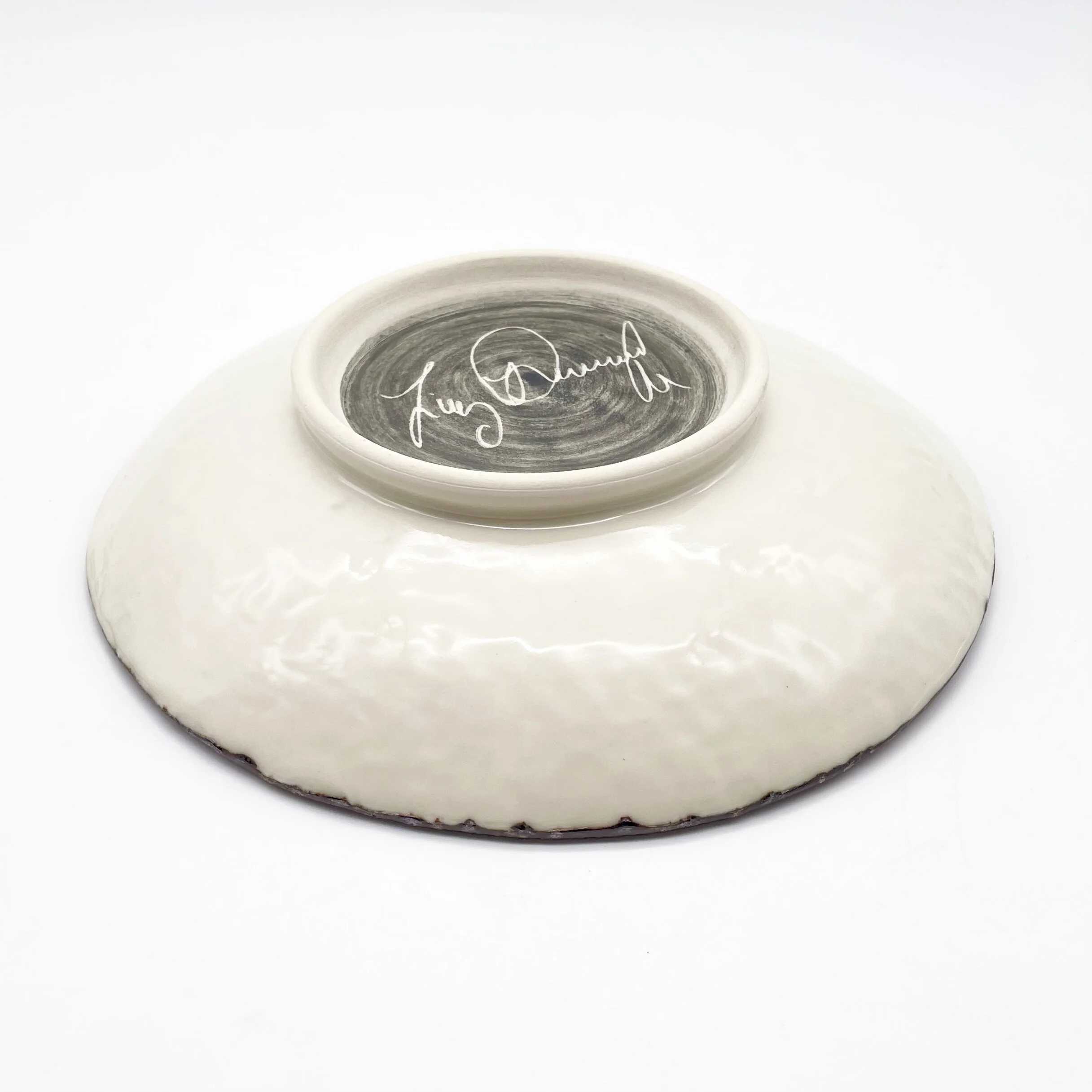 0FC79619-61E3-48F4-ABB9-28D7DFFA95FF