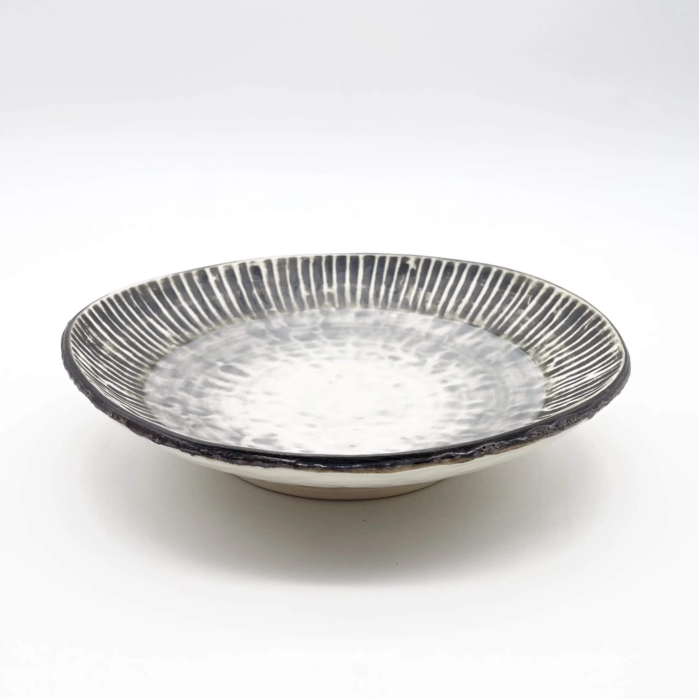 0499BEFC-DF65-40B3-88A5-920ED6F7AEA2