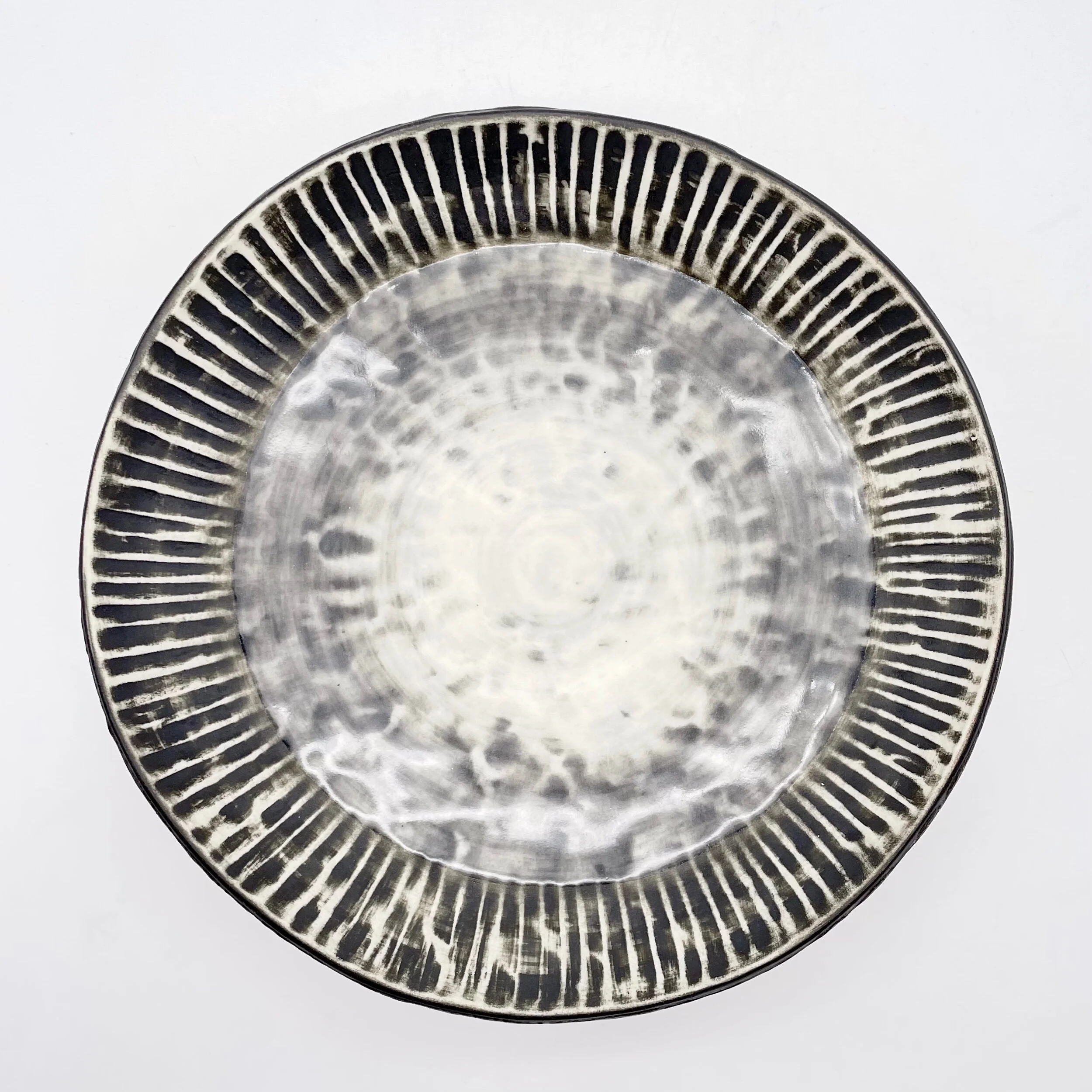 8B0EEFE6-CF45-49CC-AB98-B4A6B4A8D750