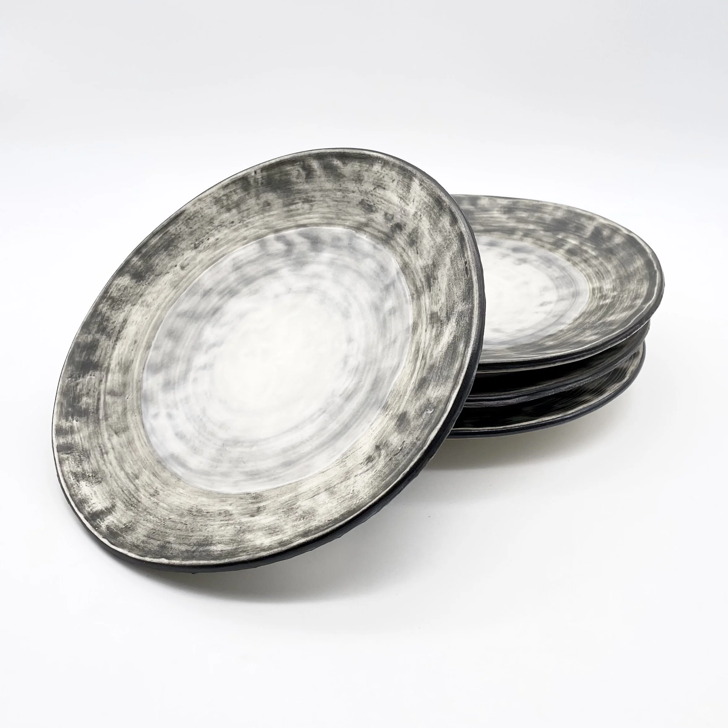 850E5B99-66C9-46E4-98C3-30C6FA906B6B