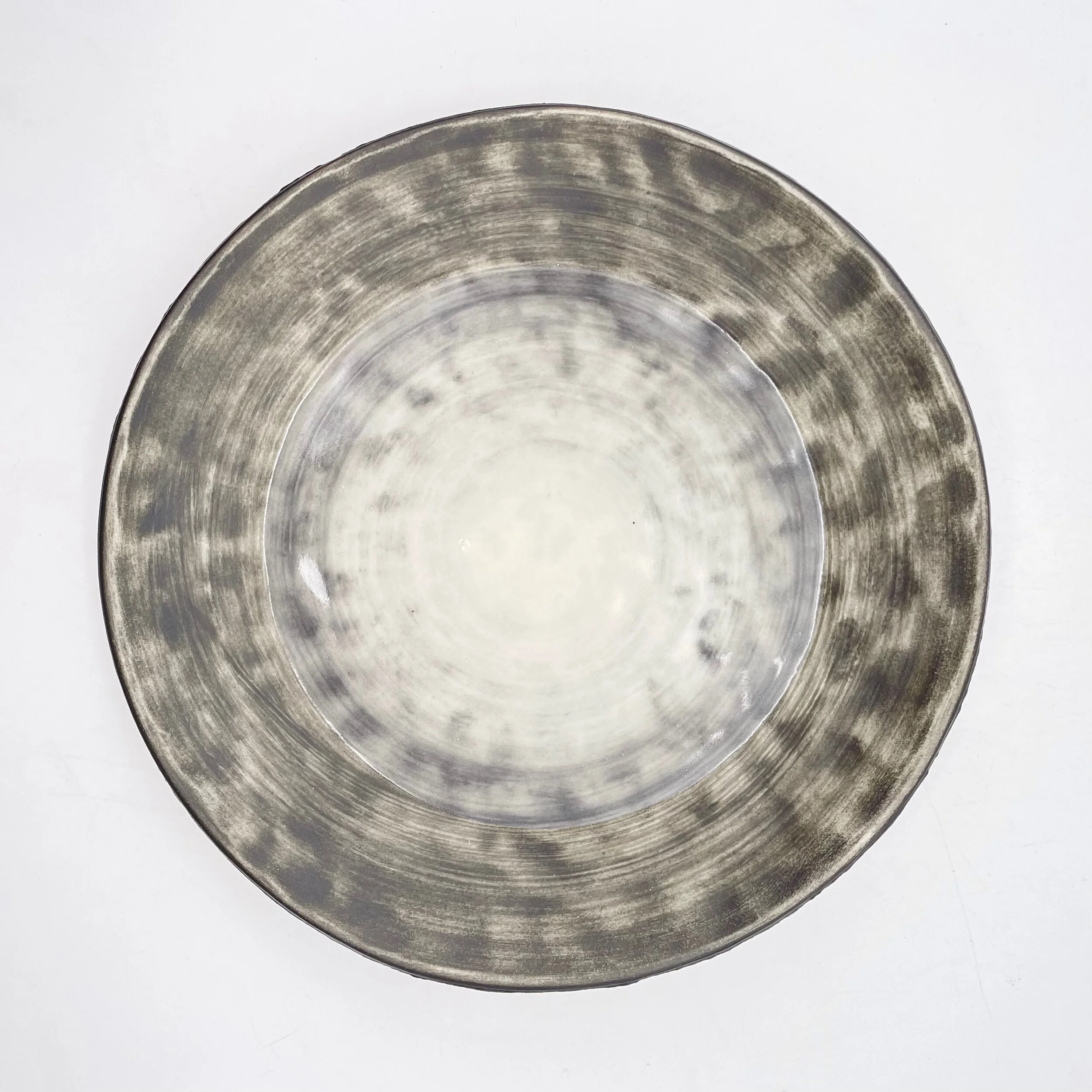 57EC0493-A39E-4041-9AA5-CC370D31963A