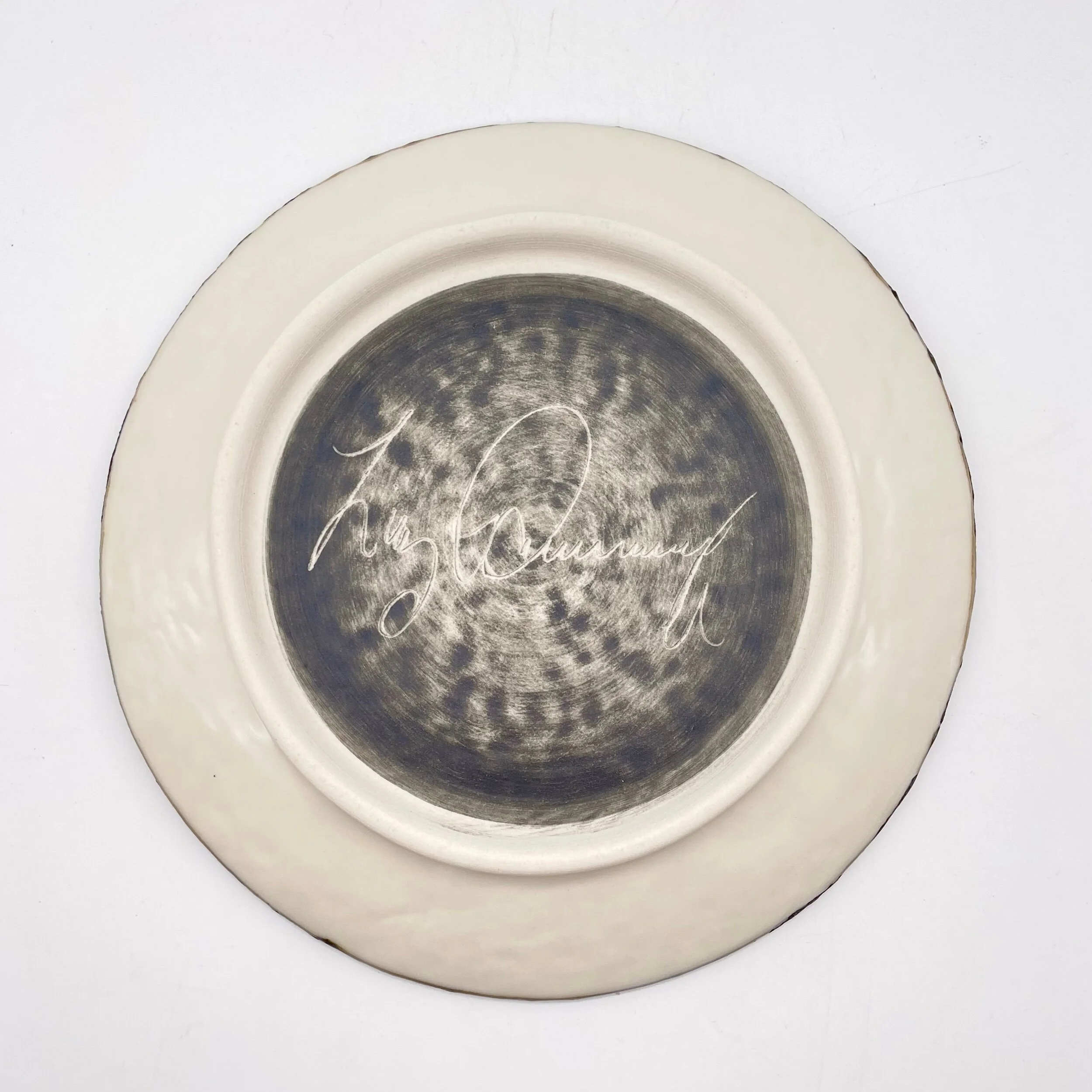 8E485E5C-BCCE-46EF-AA65-E8FDDE29C6AF