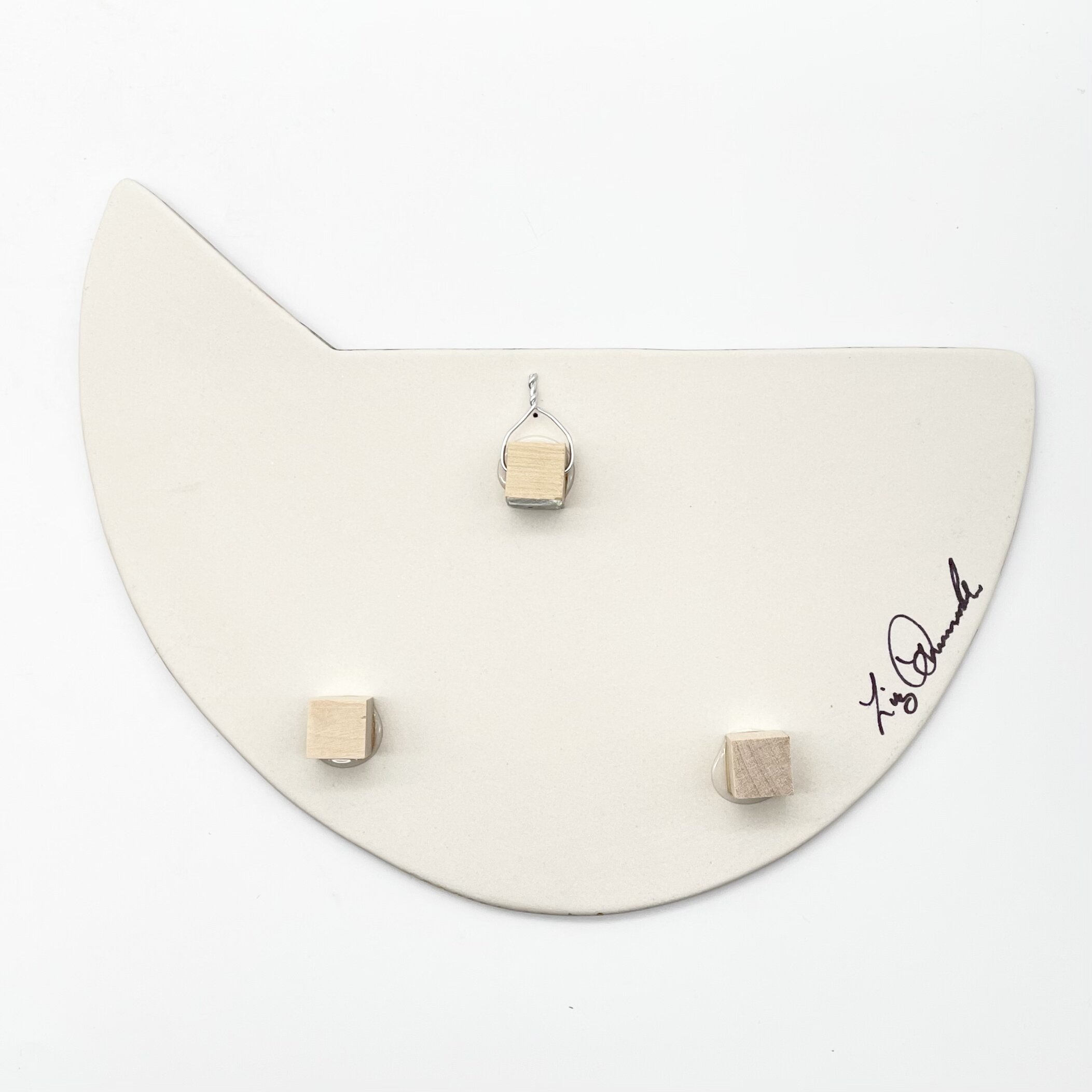 AFA25BB5-48C3-4407-8C6F-234E5BA33B26