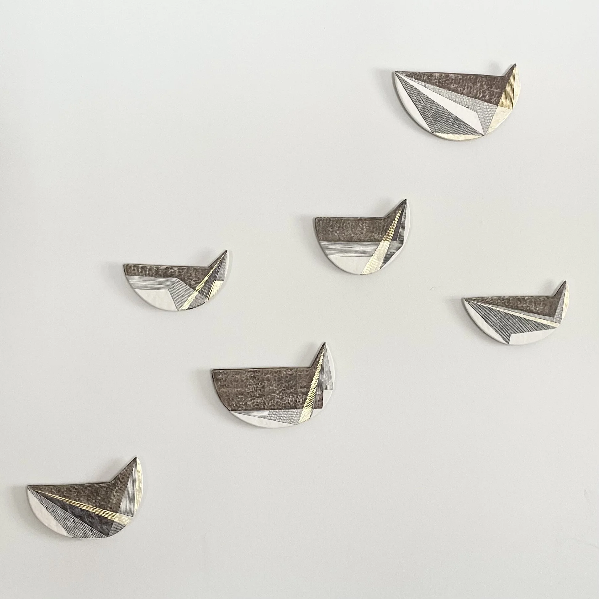 227B1126-47BA-4868-8F52-BF34506949F8