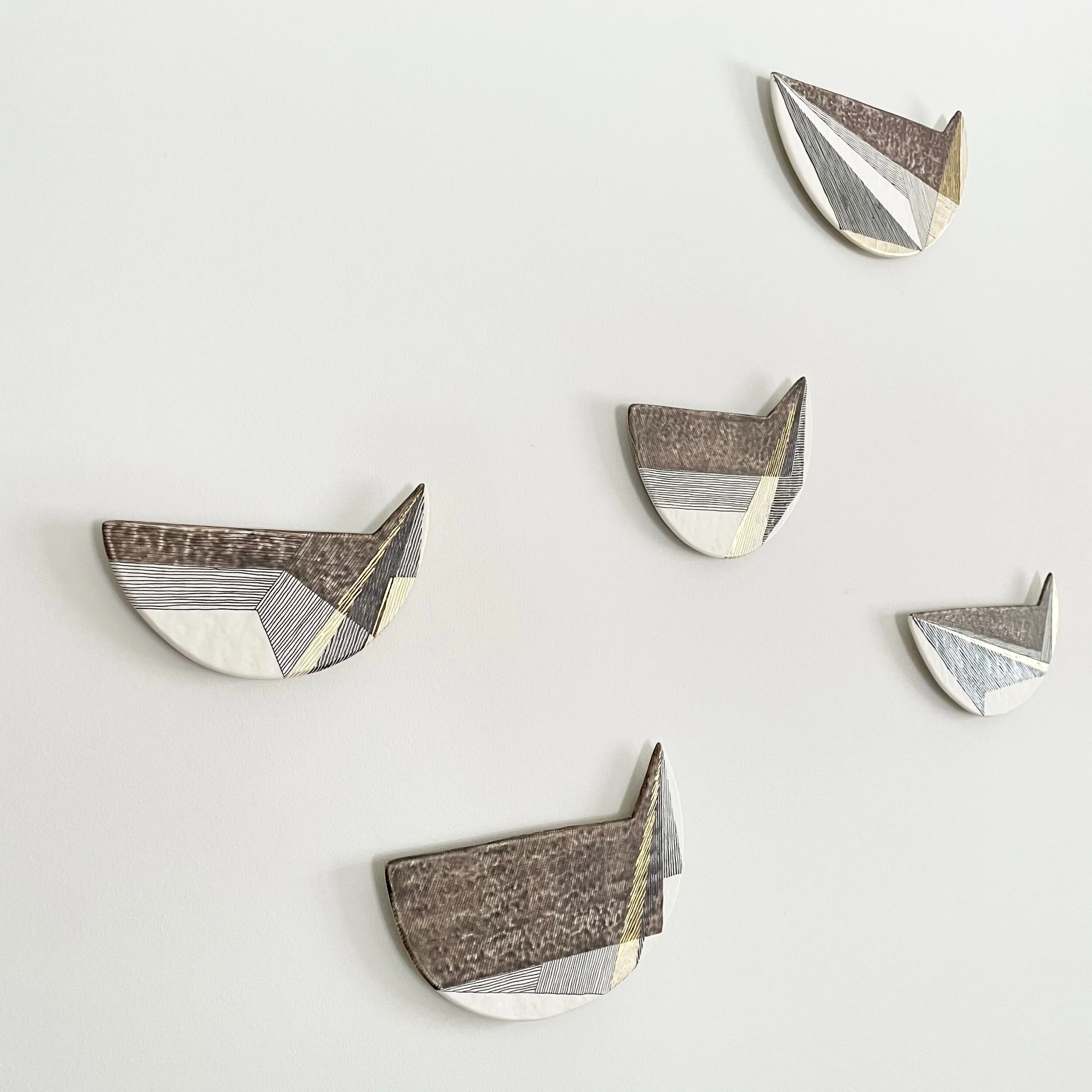 8C3561E6-D805-4A61-903C-FF353E0018B6