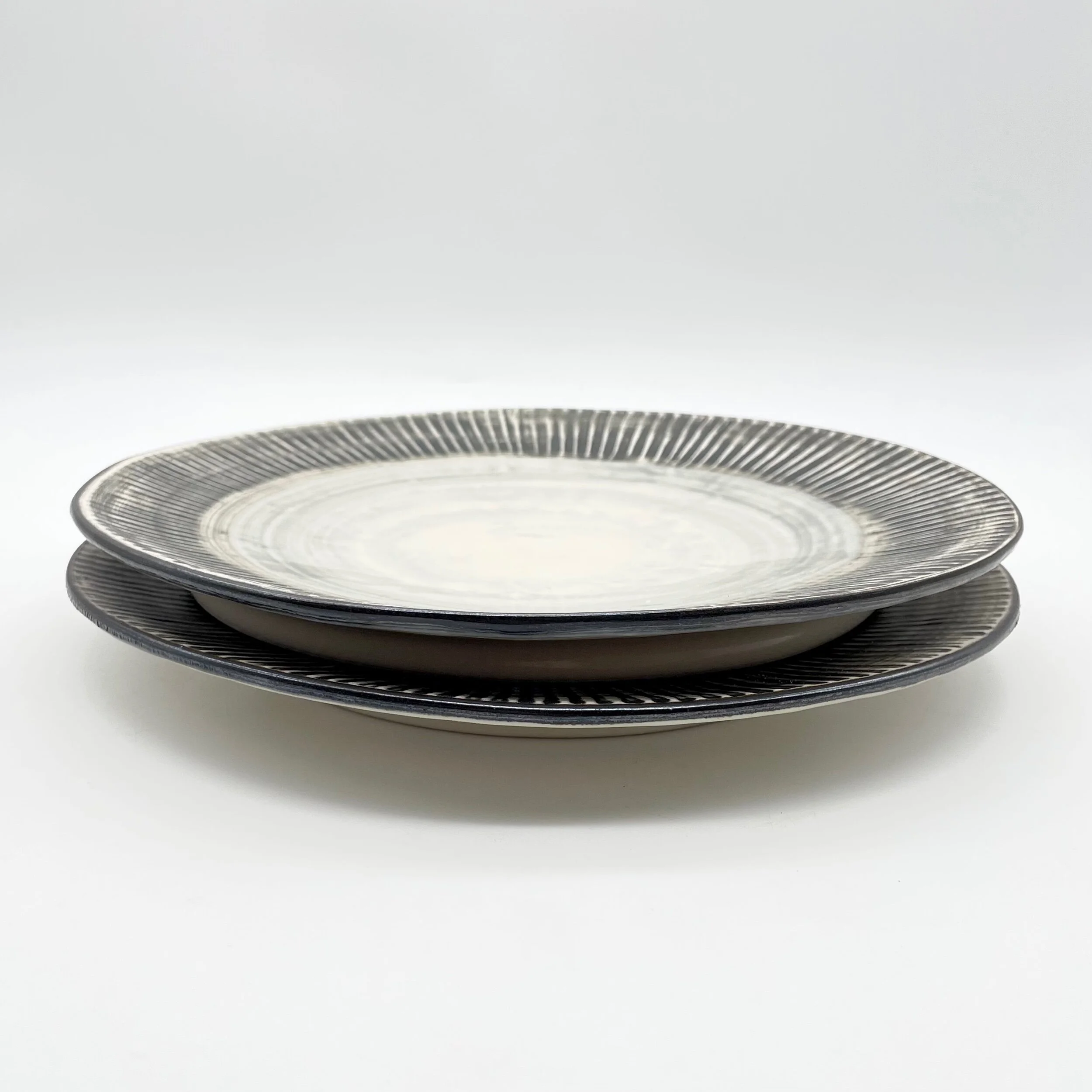 F395A08E-6D1A-4A73-AF7C-4A84D448D082