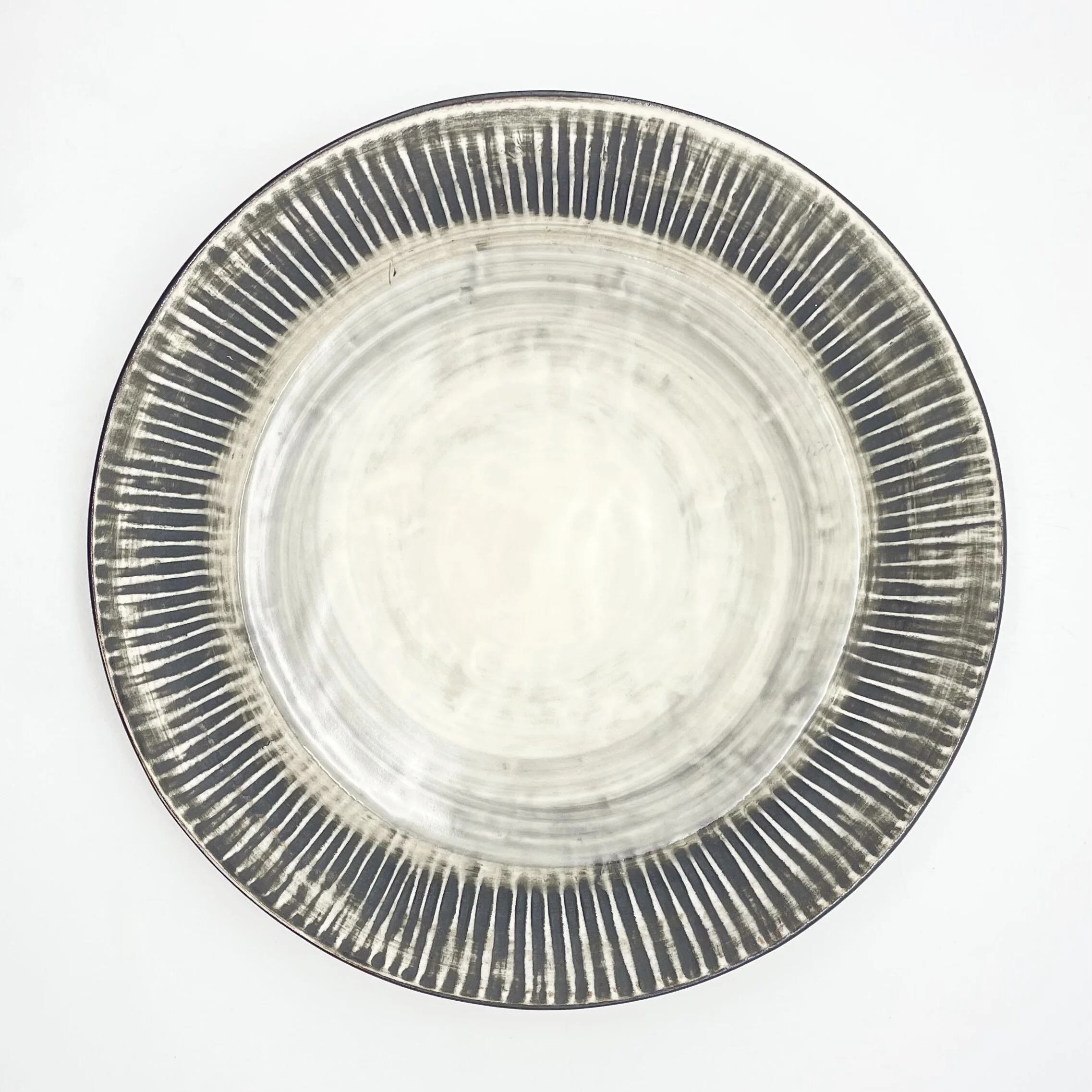 4BC37943-EDD3-4FC6-933C-A11A090BA2F3