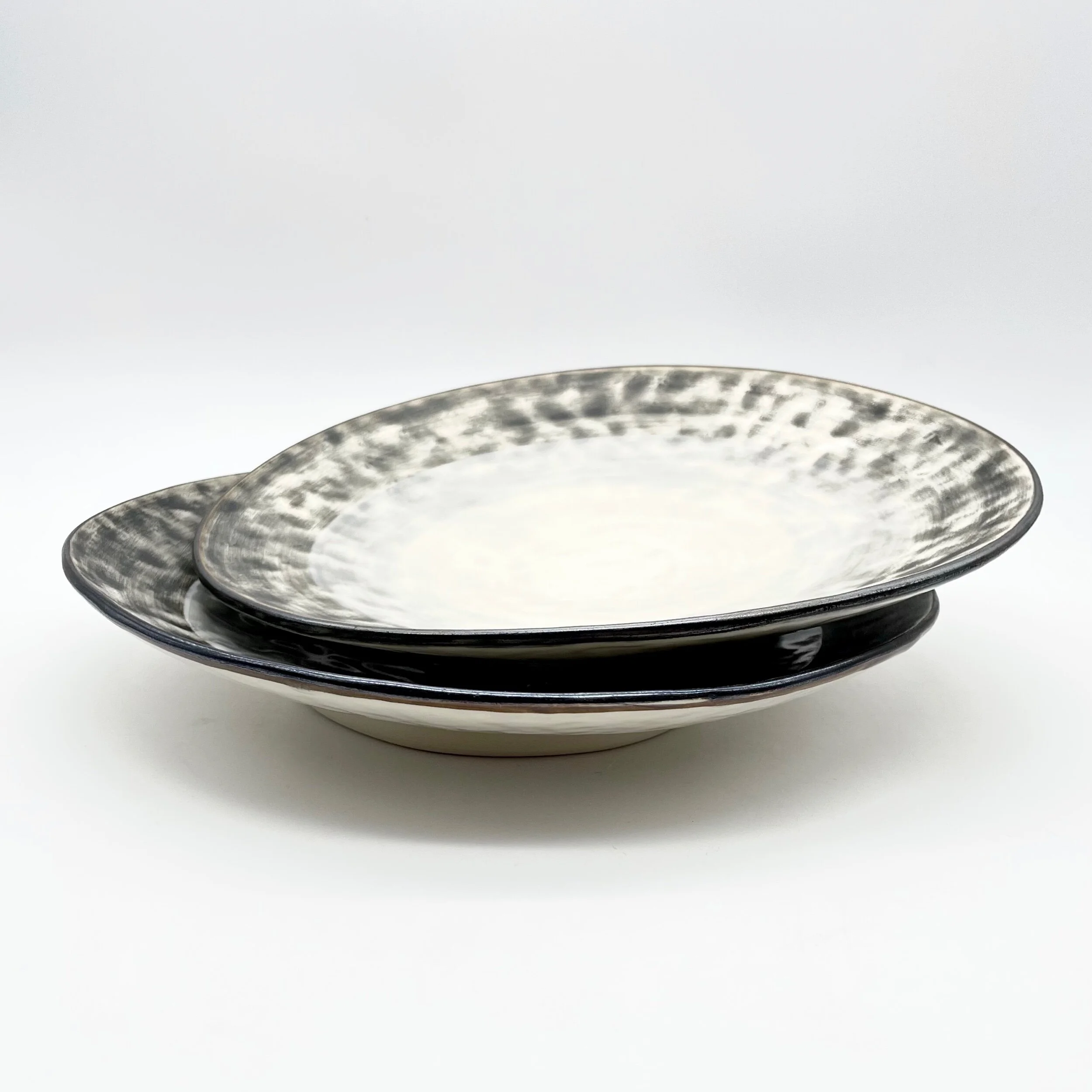 E6B4108F-814A-4723-A641-AC6EA7518934