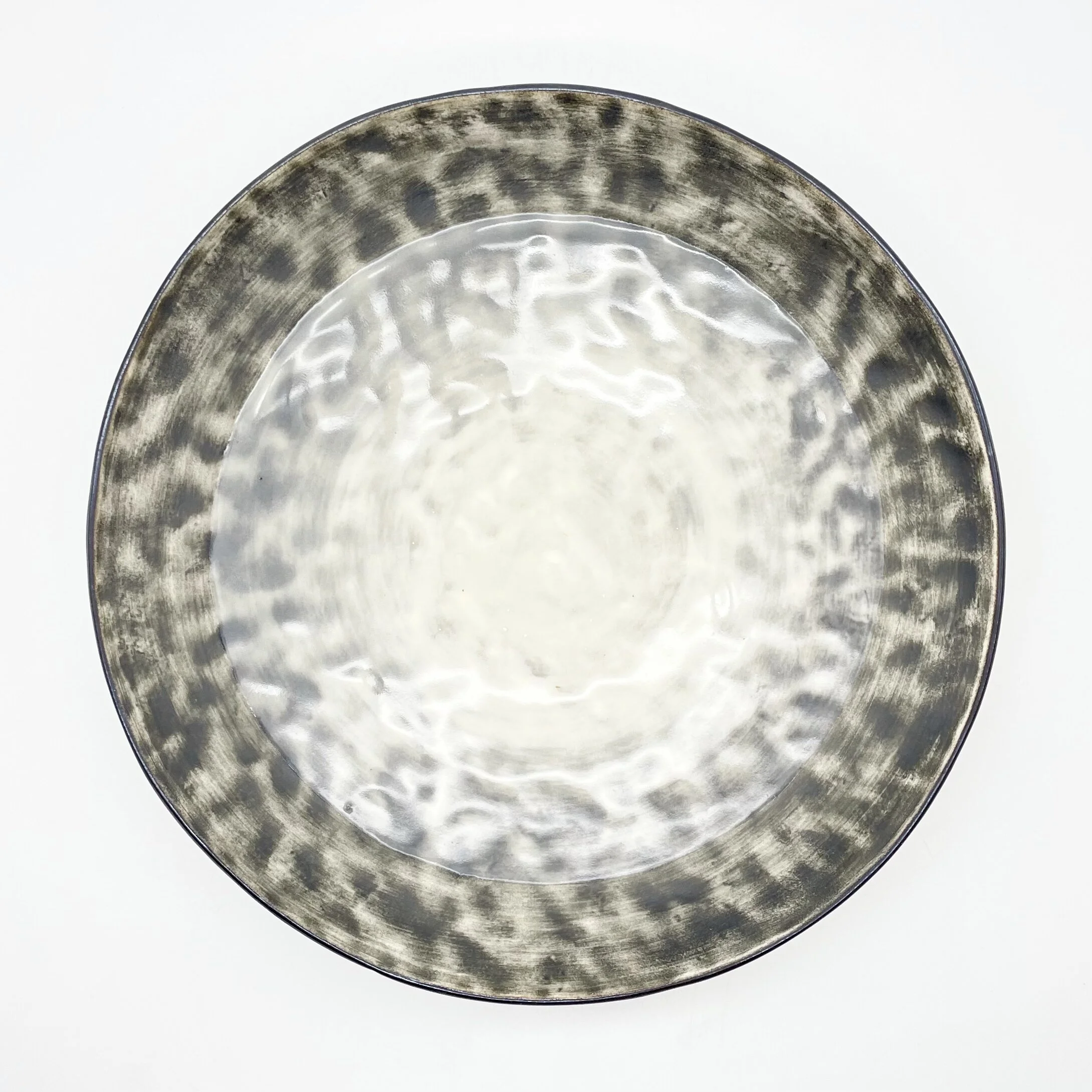 D2417D22-F08D-4CBE-85A8-C9C759C38760