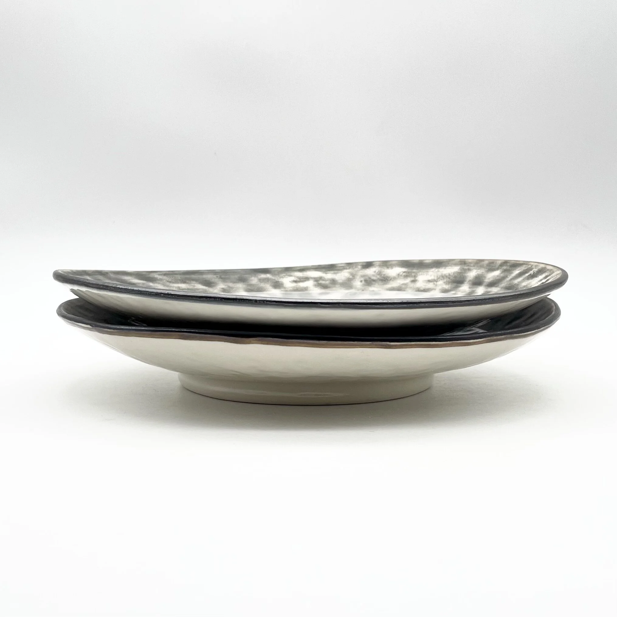 7F0D4BA1-7792-481F-98AA-4735EDA51A0C