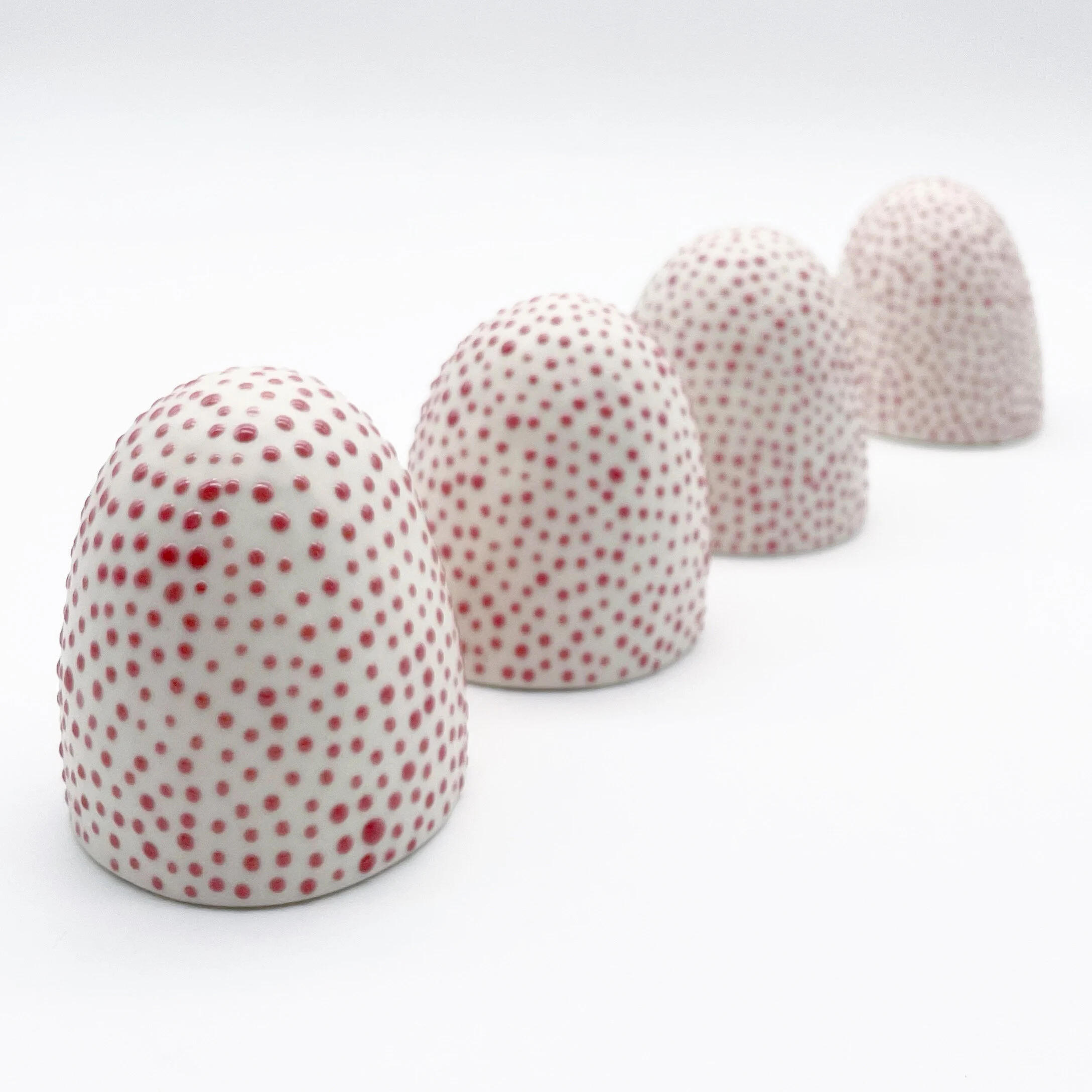 B7AE738C-4775-4AFA-BED7-48FBDDD743FB