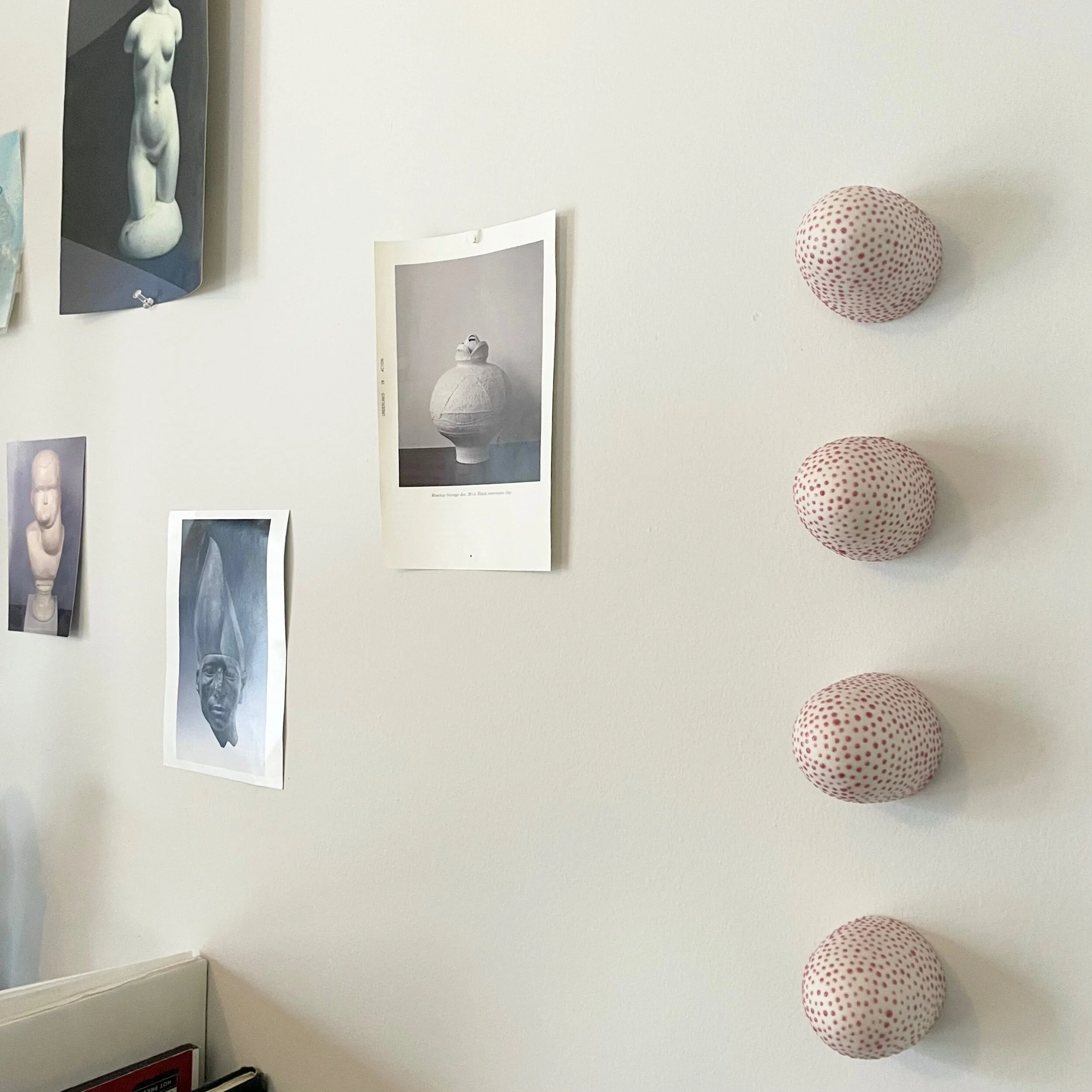 FE8CAC60-57AC-466C-9ACD-4E37FA7A0D4A