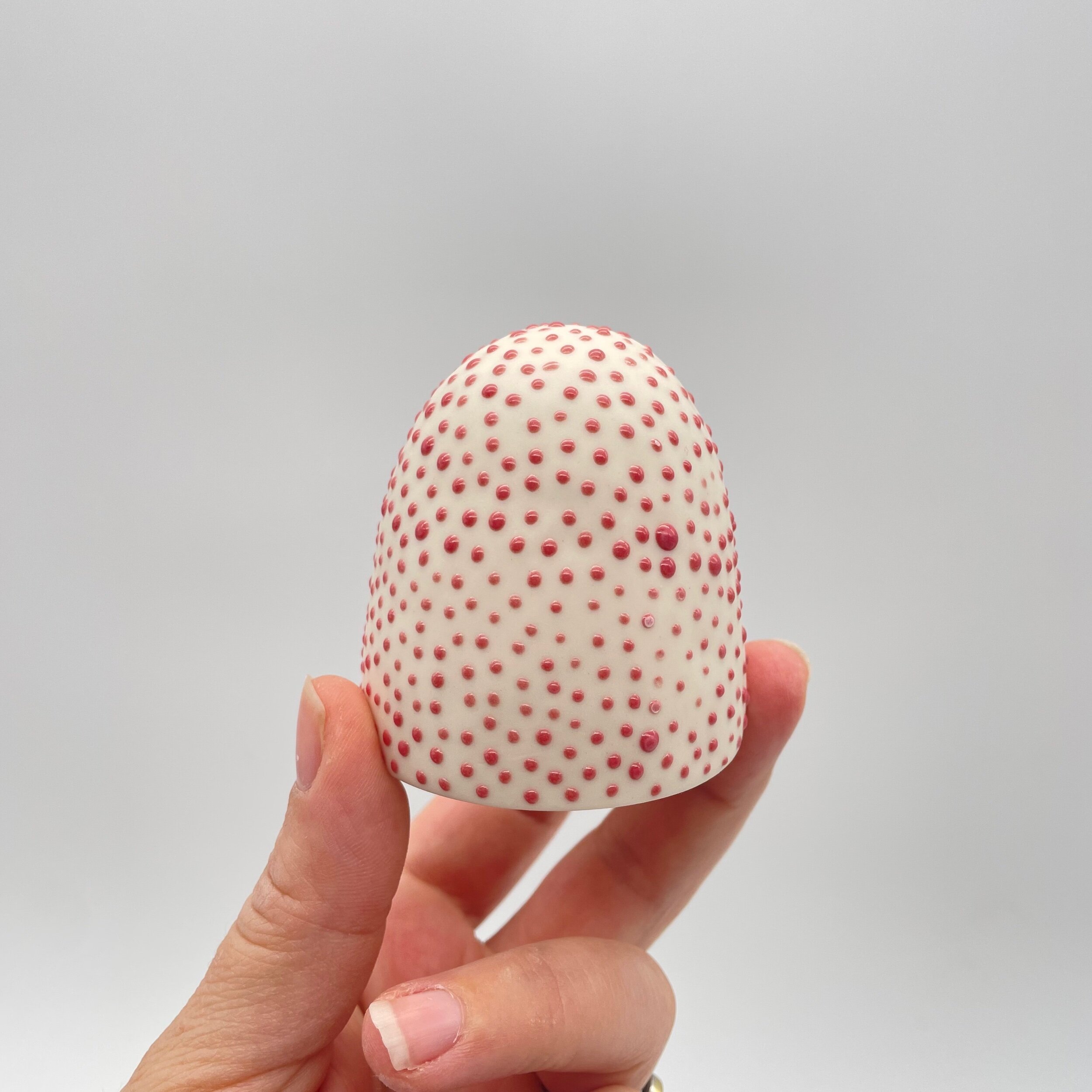 1E25ED39-DFE6-470D-96E7-AE84FFAA368D