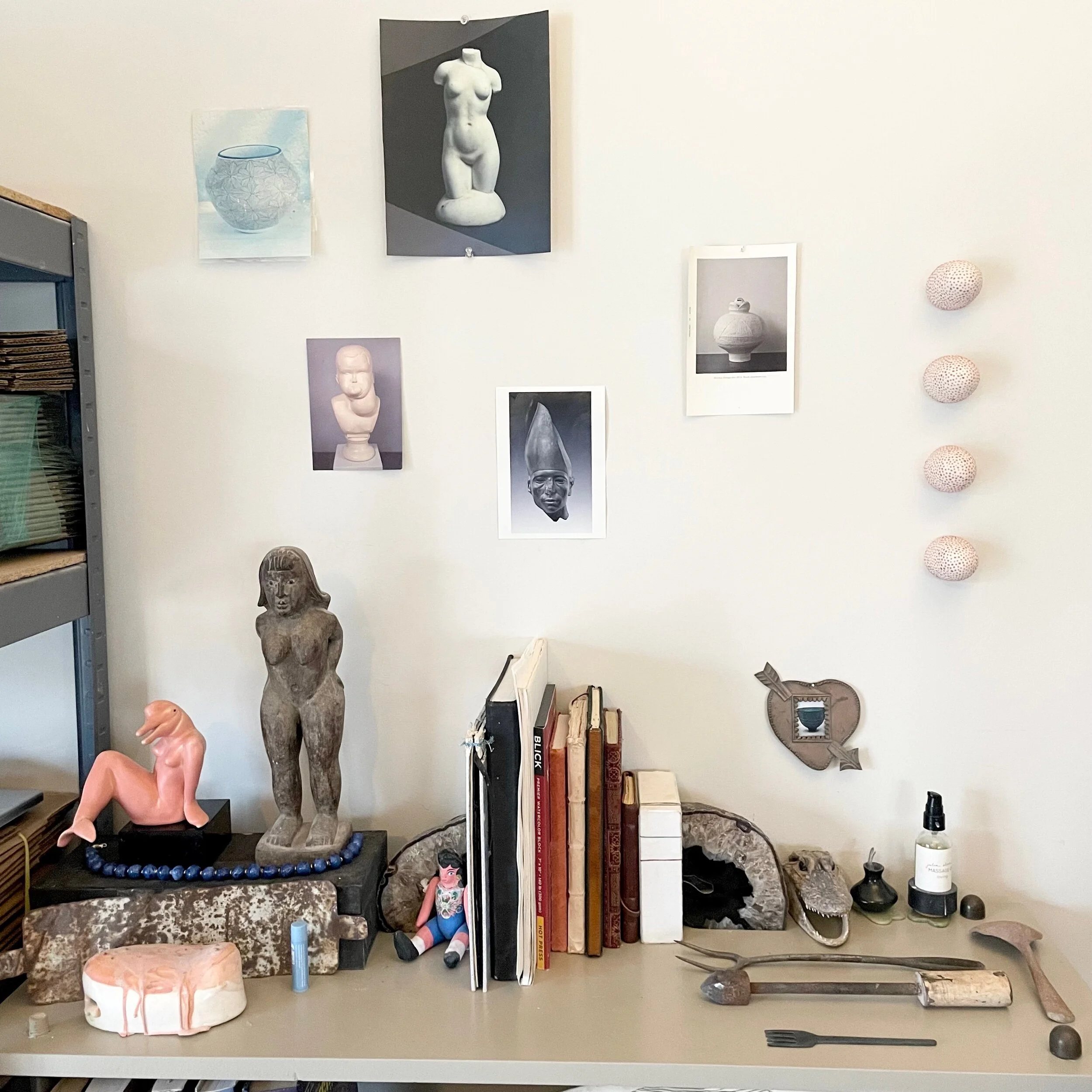 DB99C540-83C8-4BD8-A690-FE766F185CA8