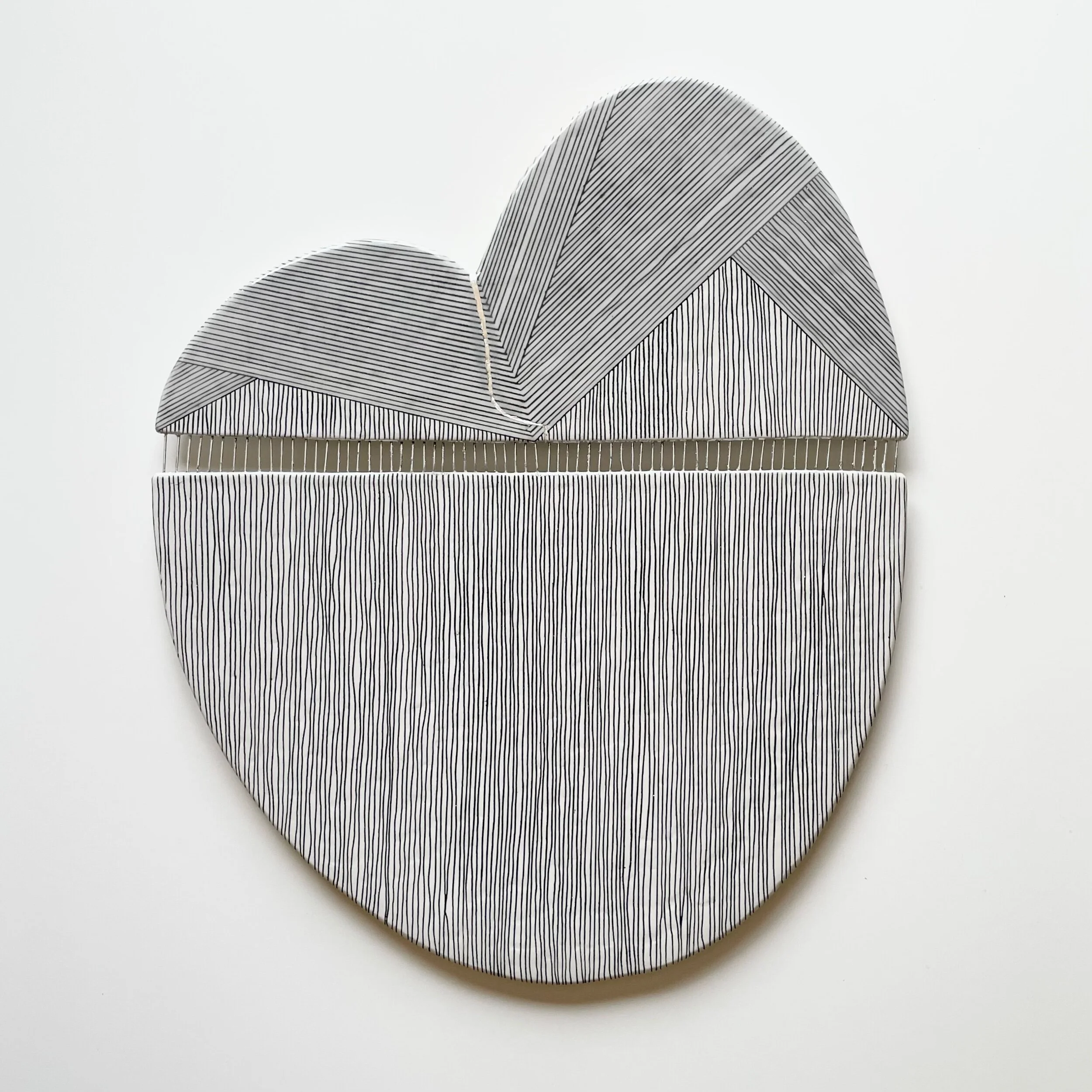 06F54DD1-091B-42BB-86BC-9152FFBC0996