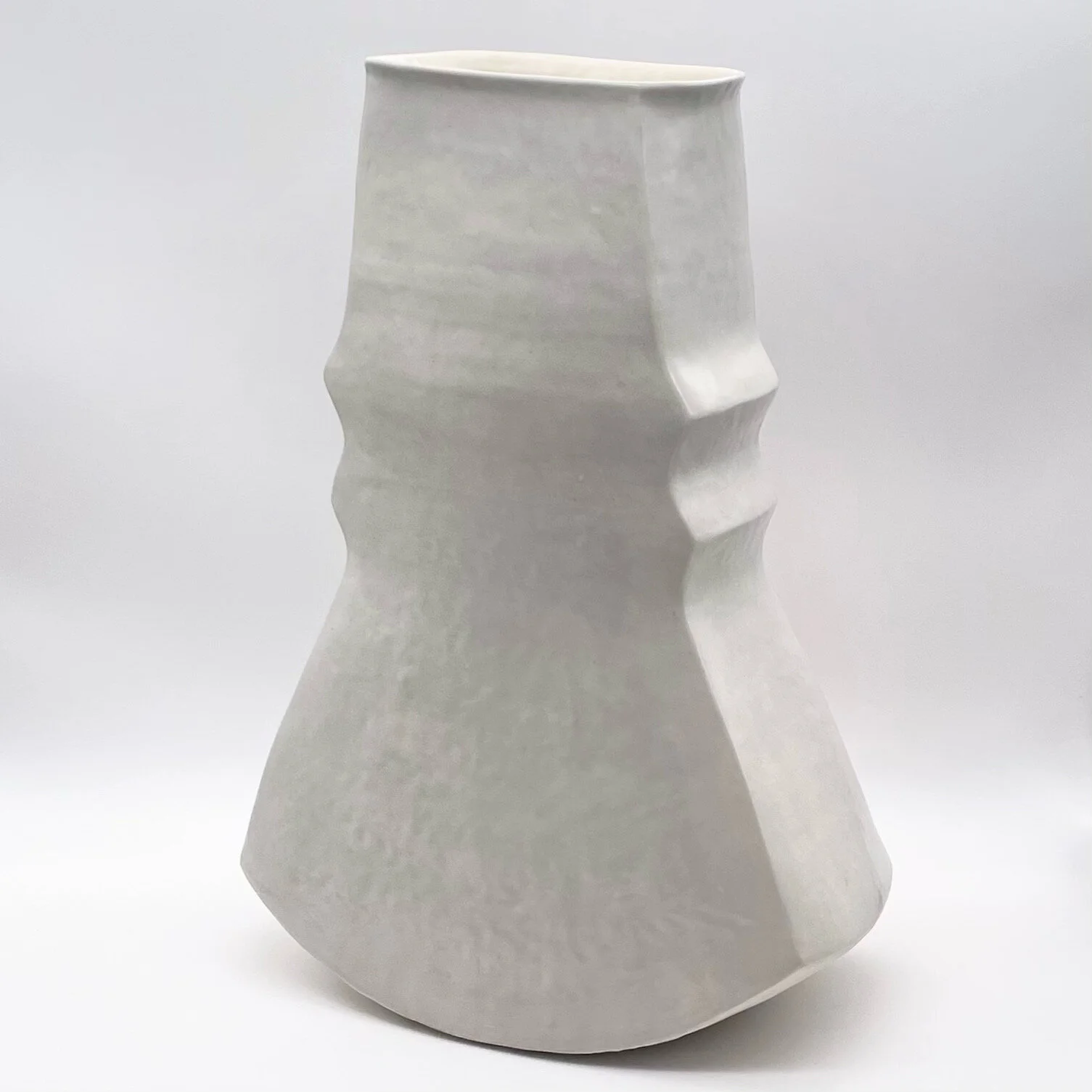 A909DB5C-92A8-4558-80A1-327BC5949F65