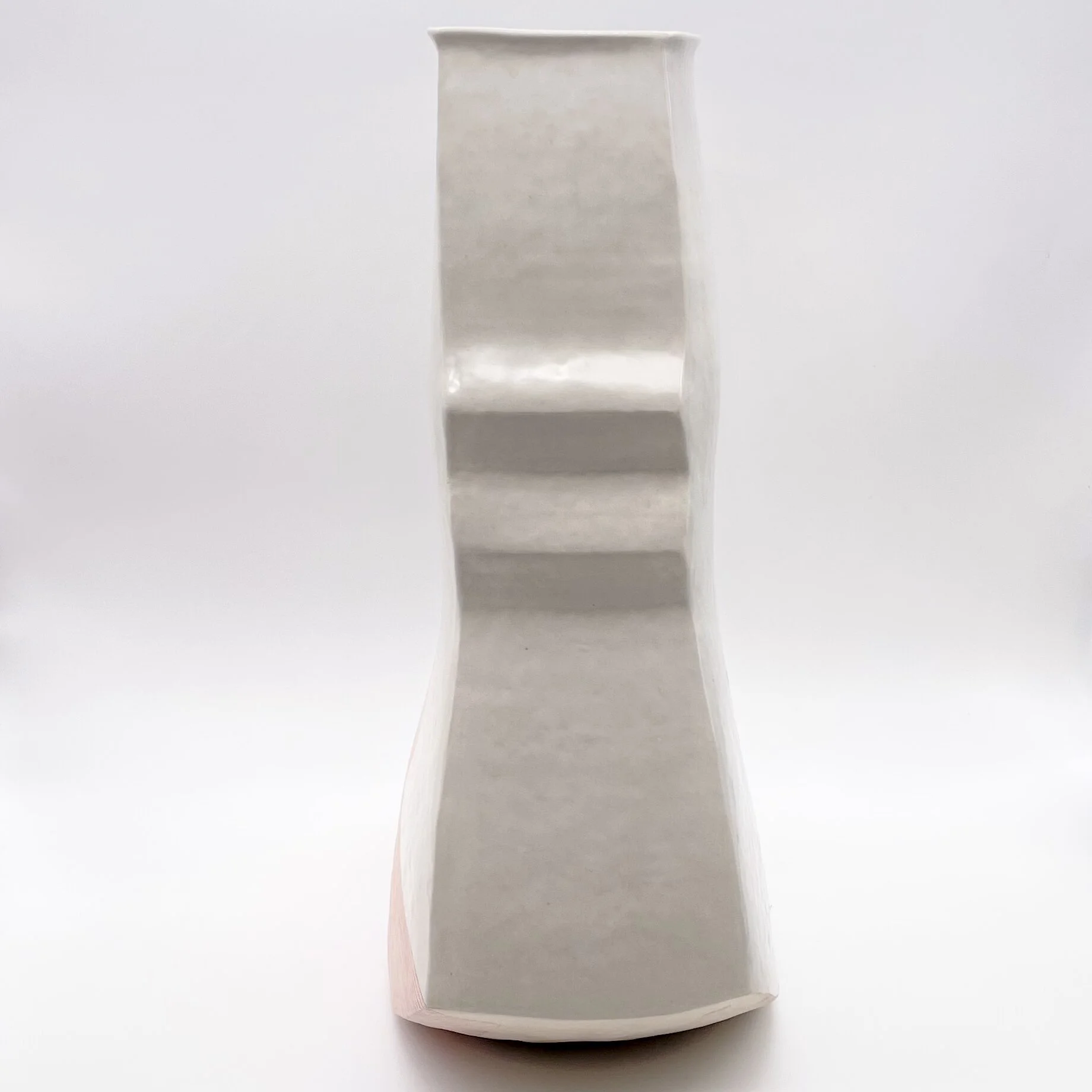 31EF0860-260B-4AF0-AF59-09819278052E