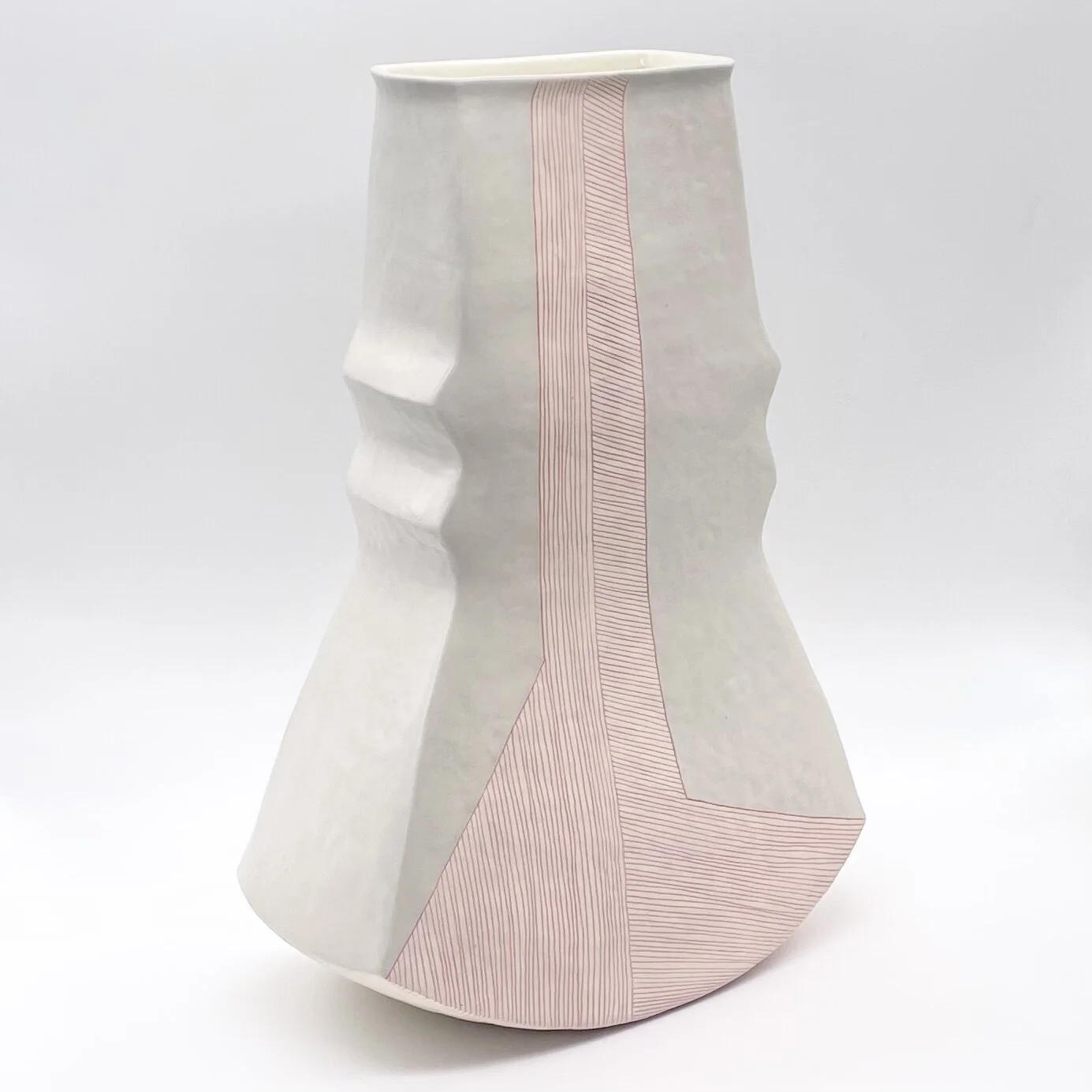 B1B6F72D-6AC0-4150-873F-3B894A20B699